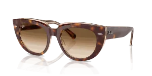 RayBan DOREEN