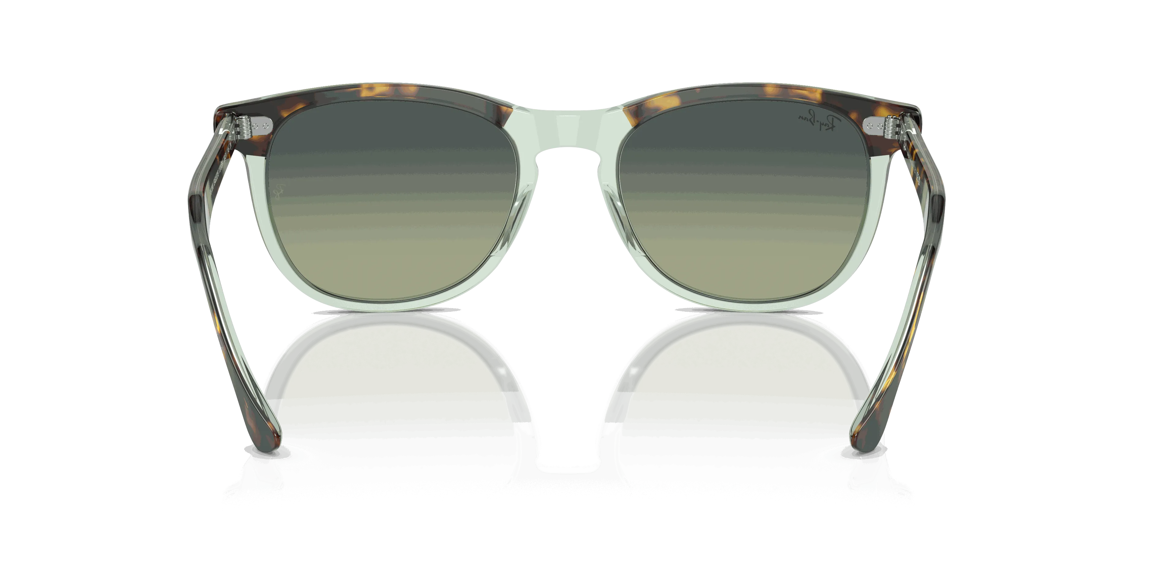 RayBan EAGLE EYE