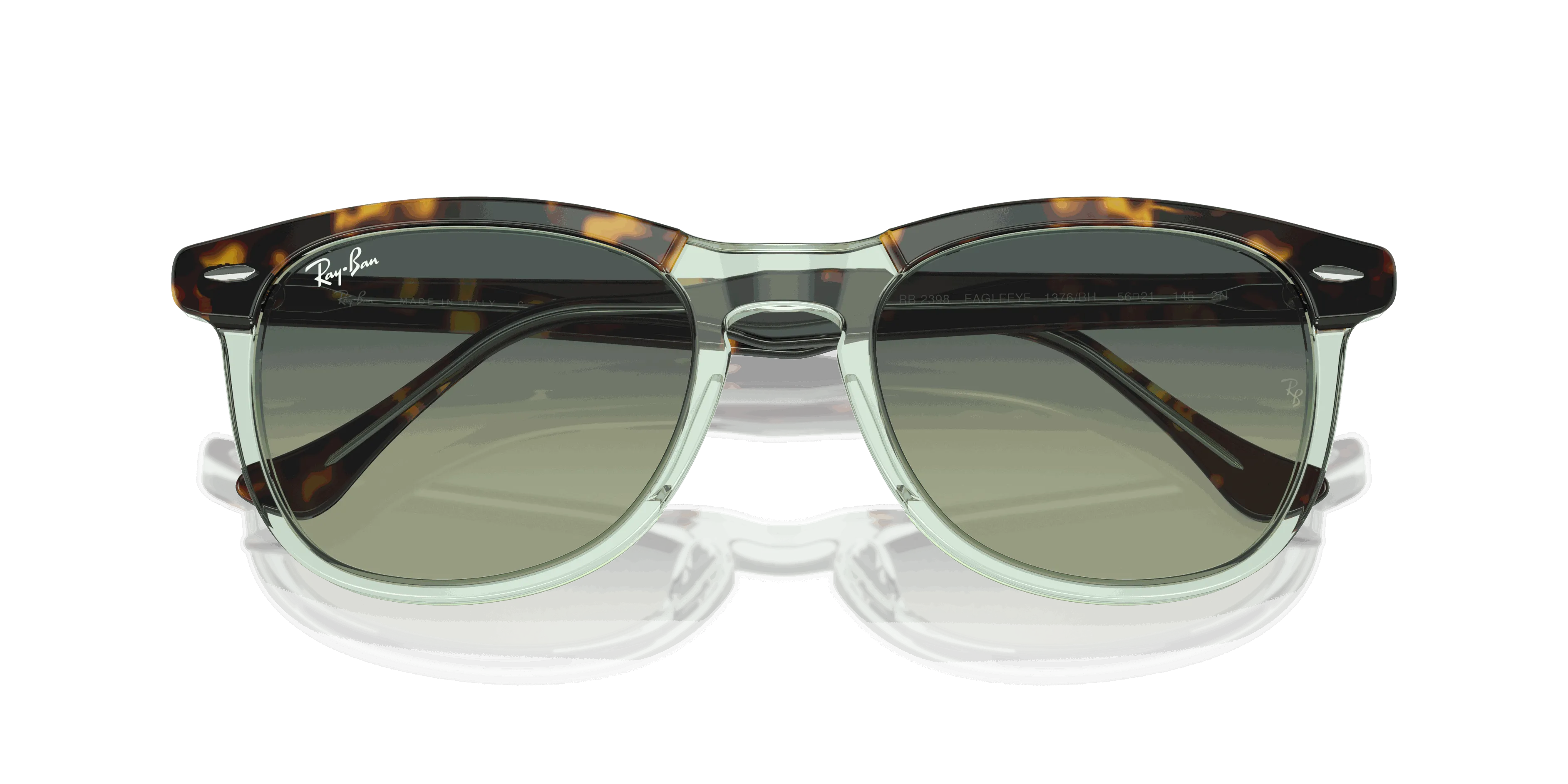 RayBan EAGLE EYE