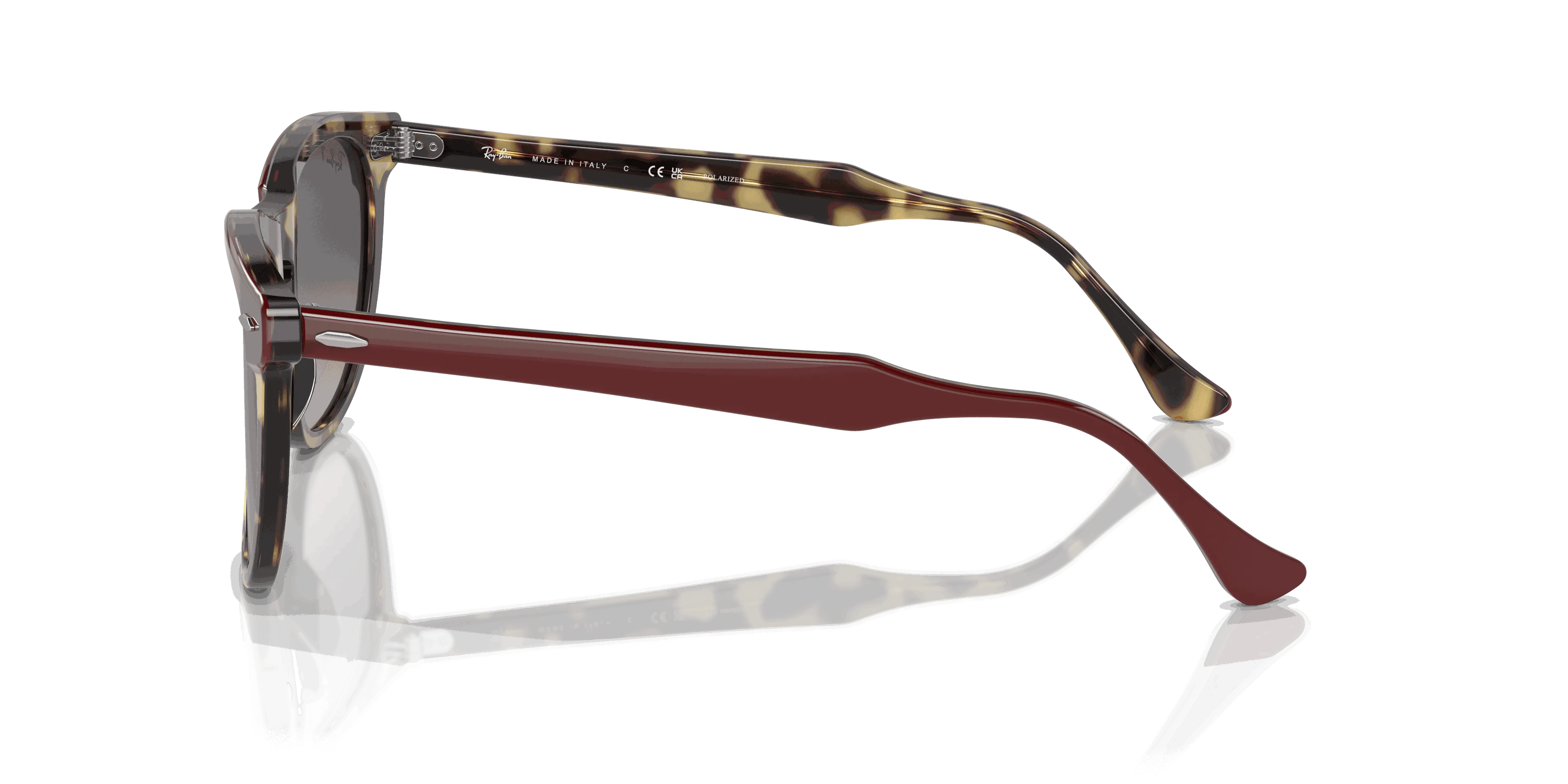 RayBan EAGLE EYE