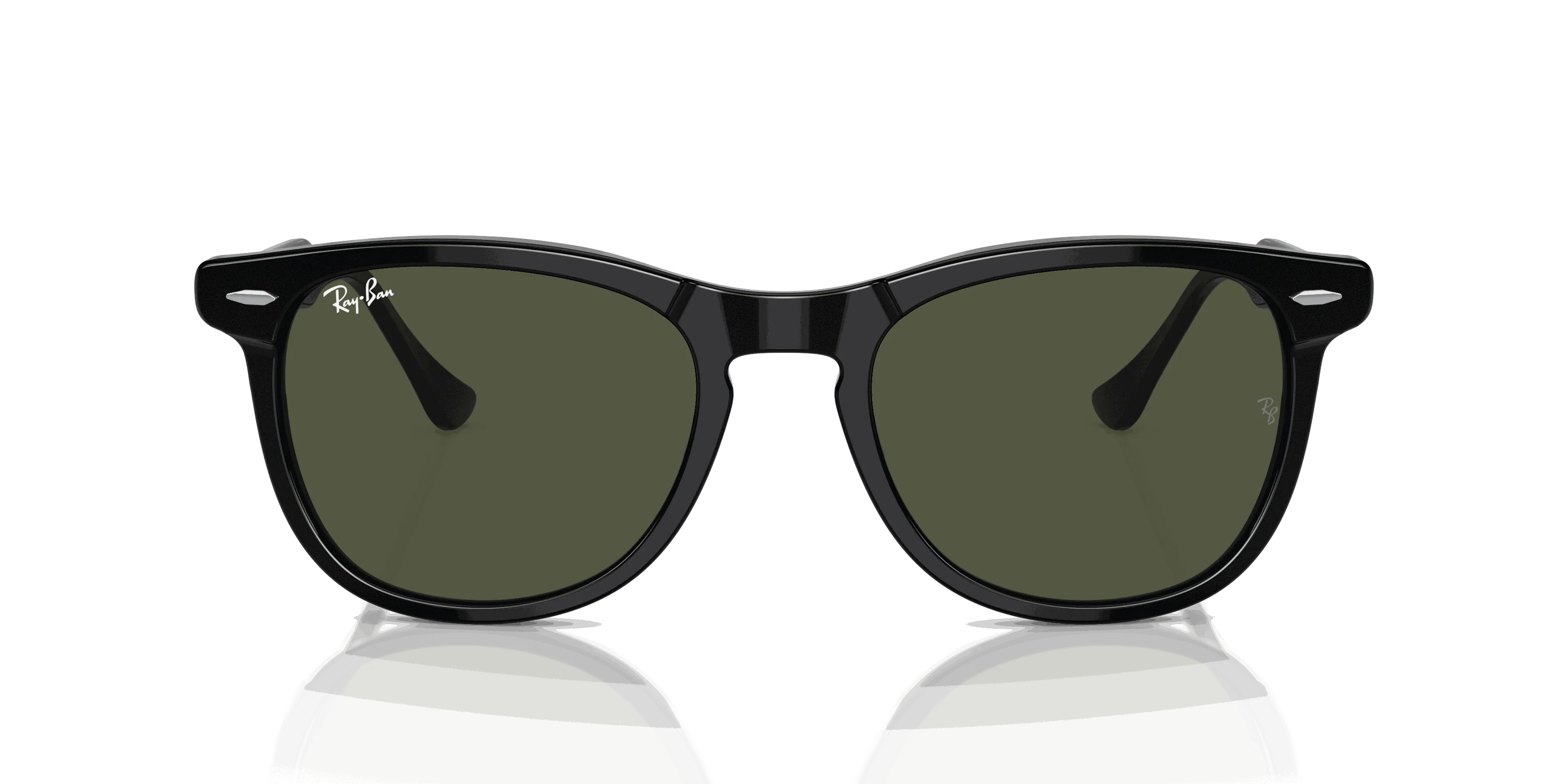 RayBan EAGLE EYE