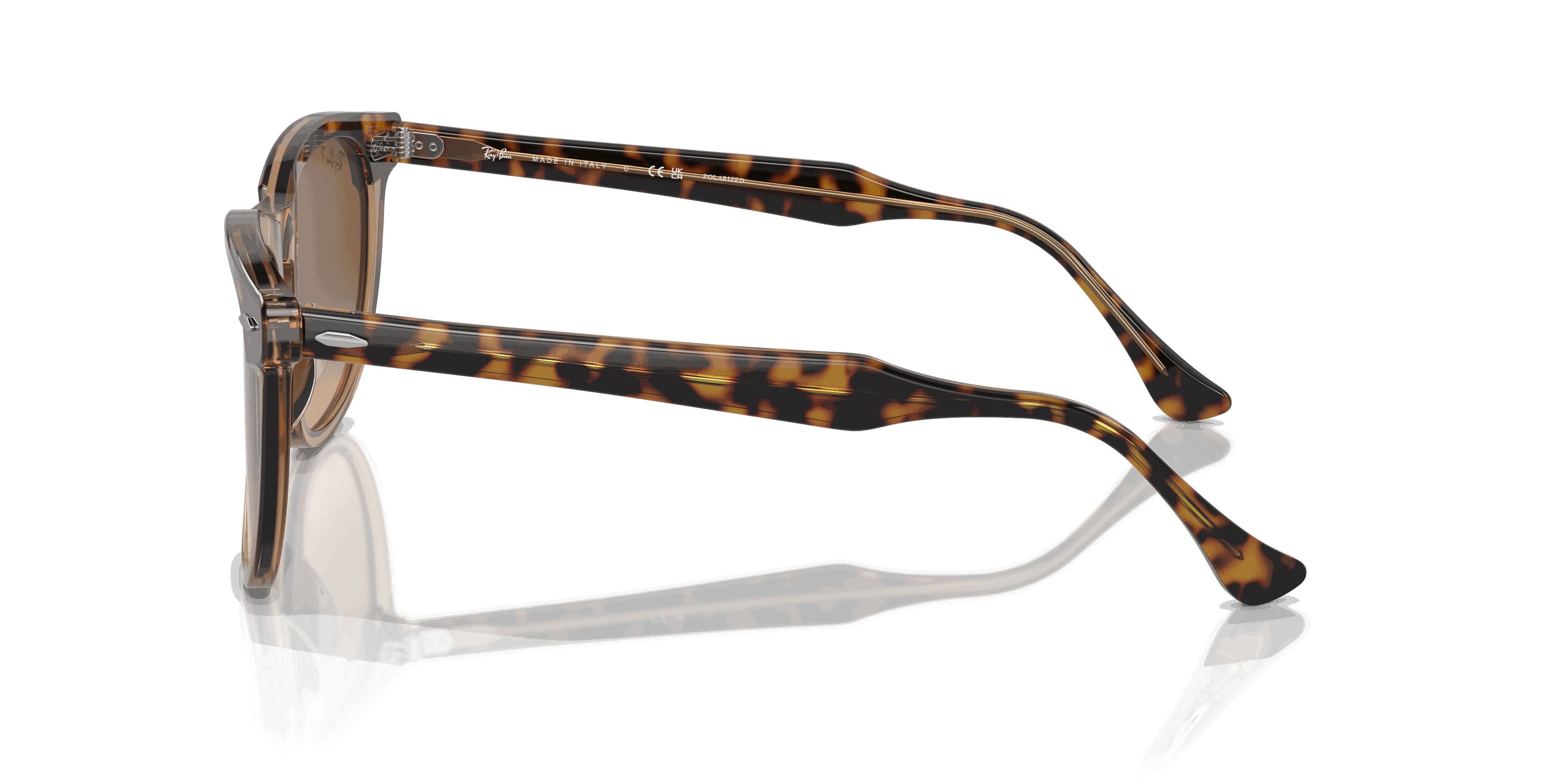 RayBan EAGLE EYE