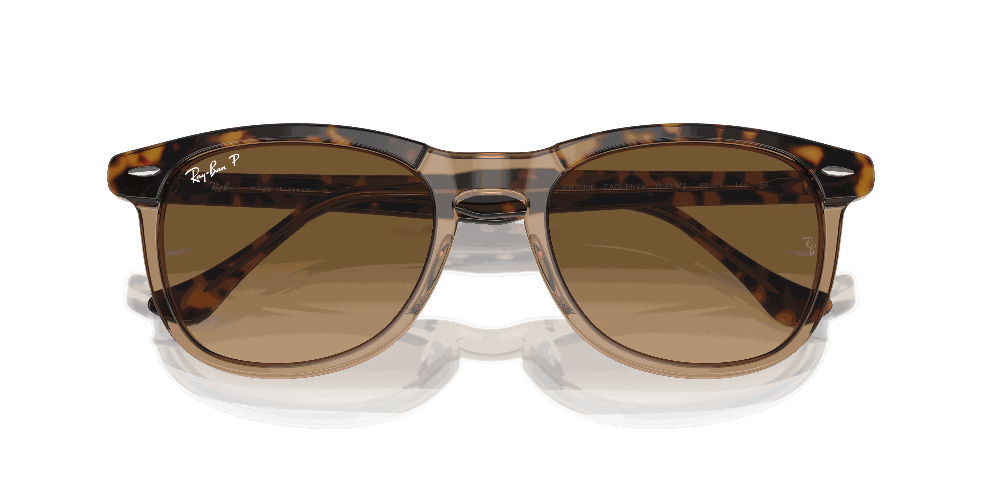 RayBan EAGLE EYE