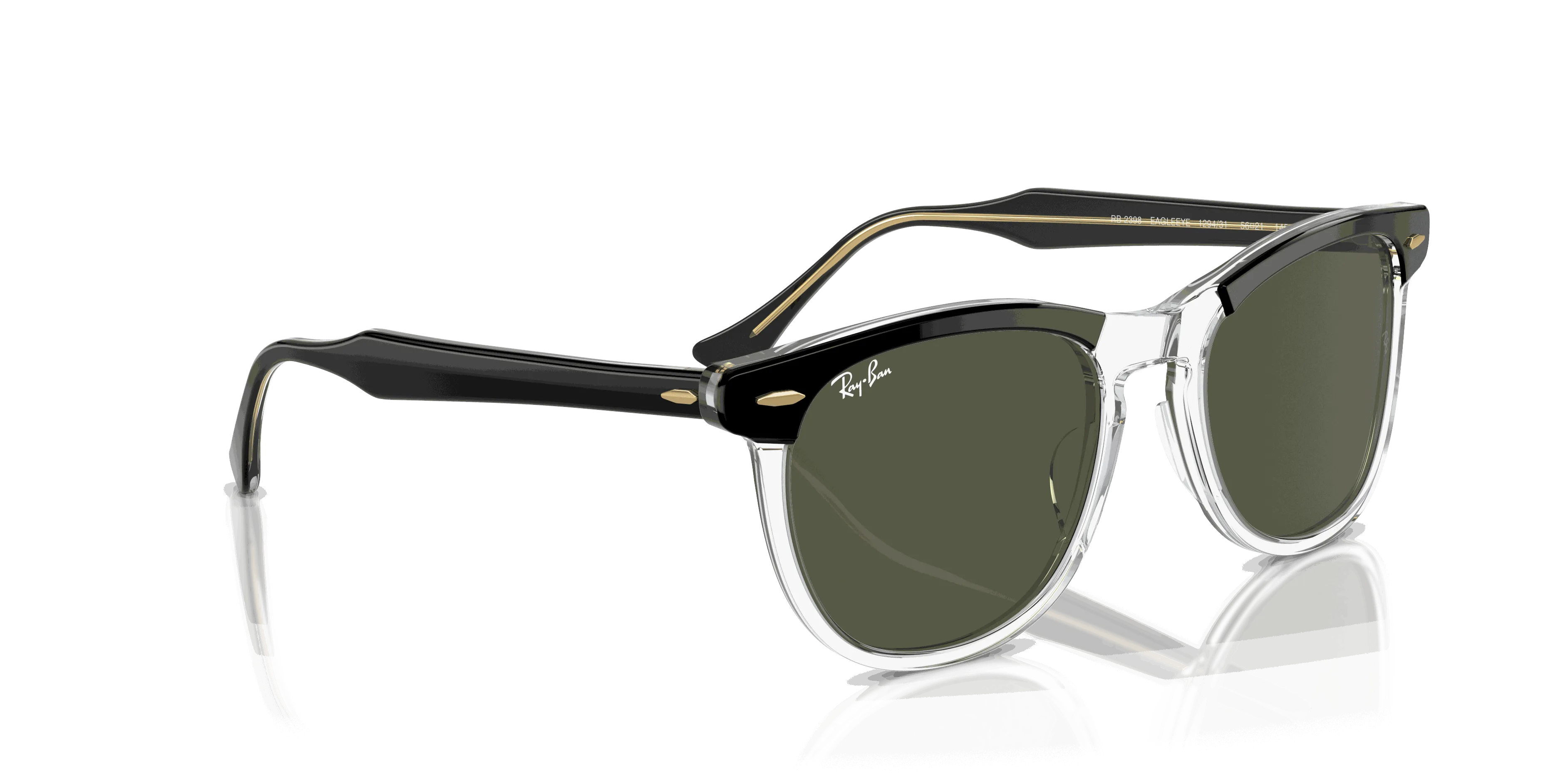 RayBan EAGLE EYE