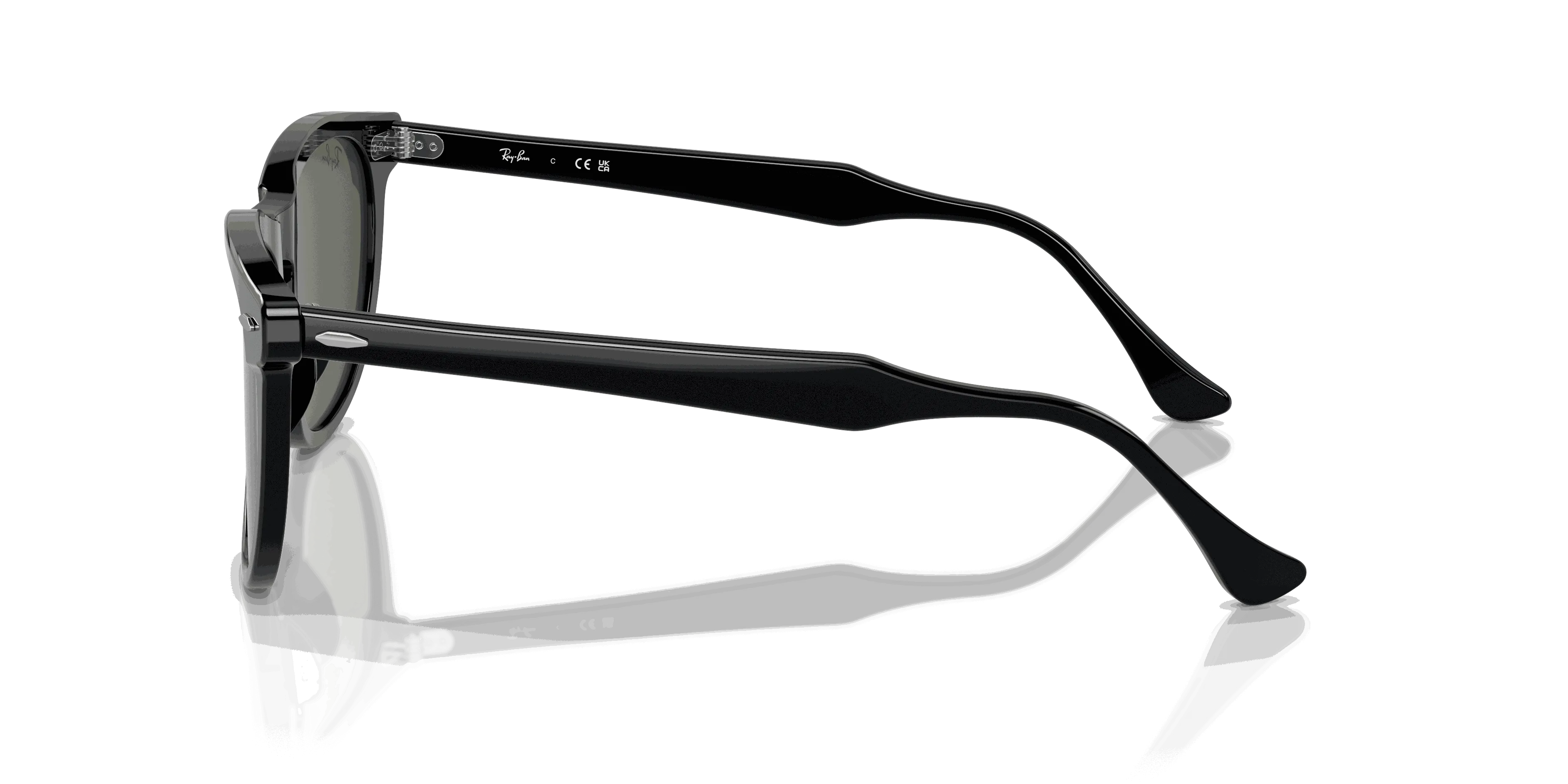 RayBan EAGLE EYE