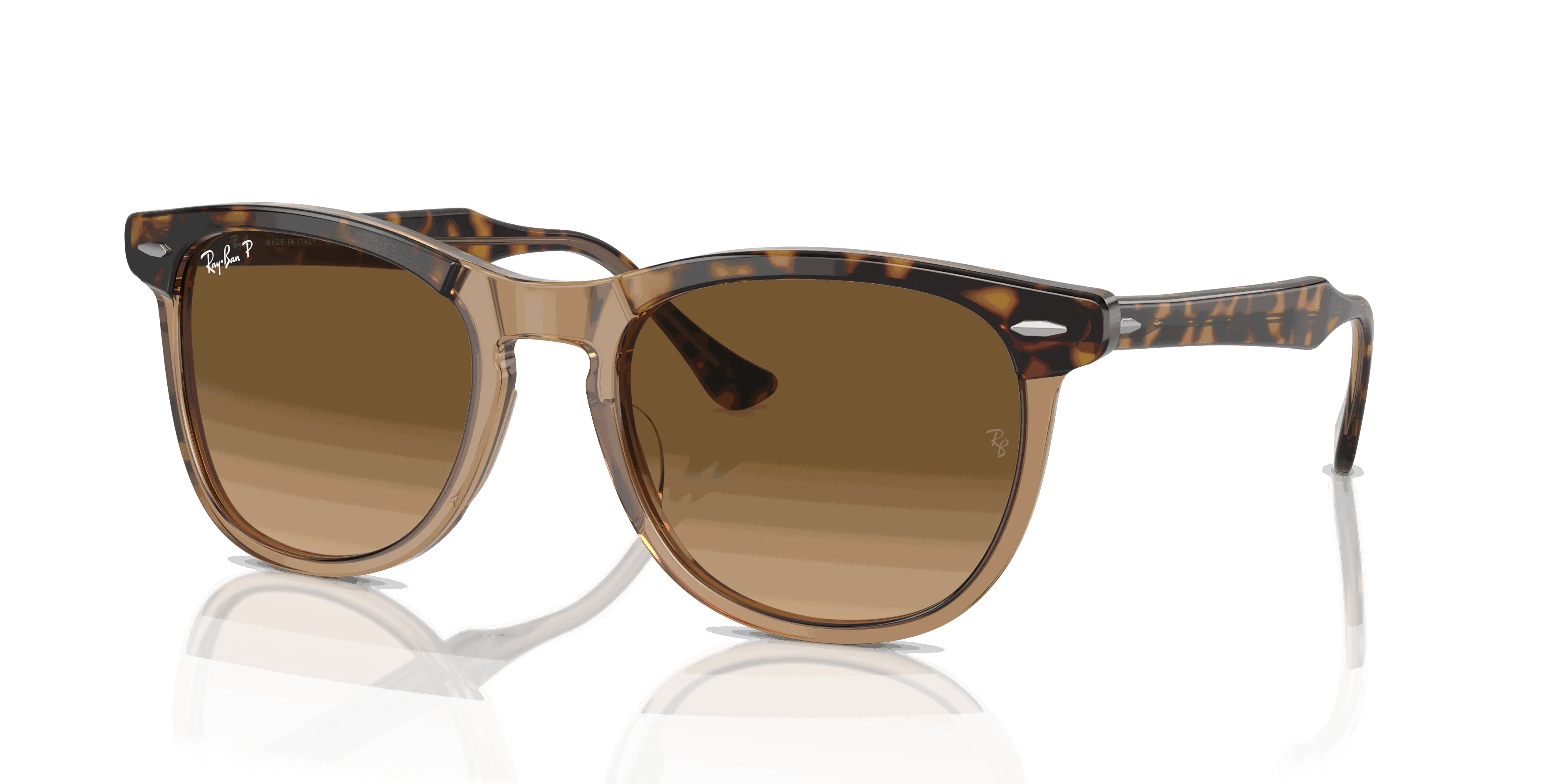 RayBan EAGLE EYE