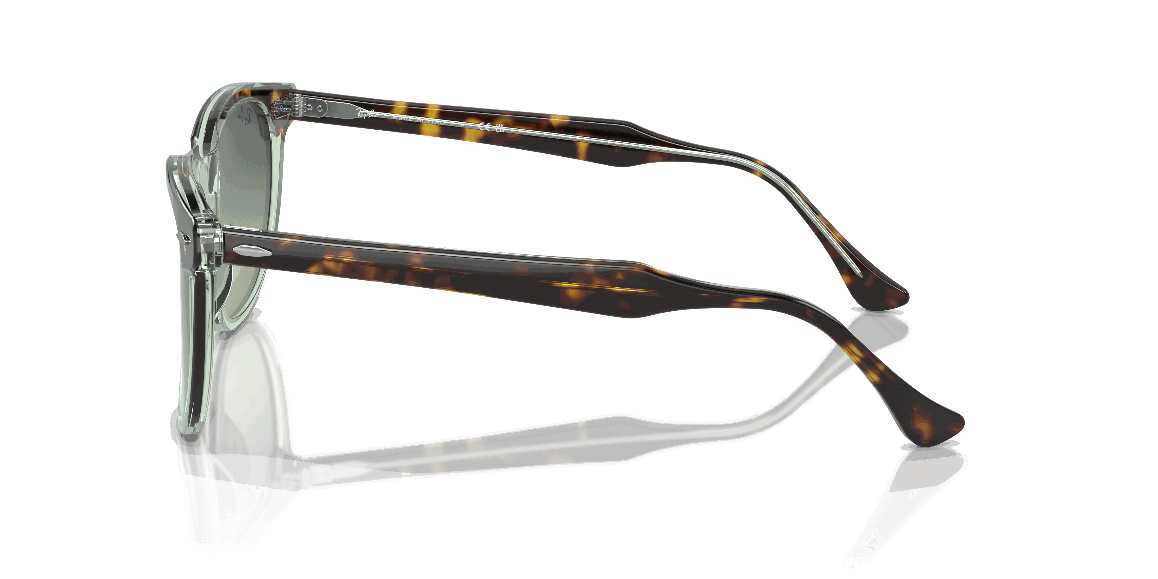 RayBan EAGLE EYE