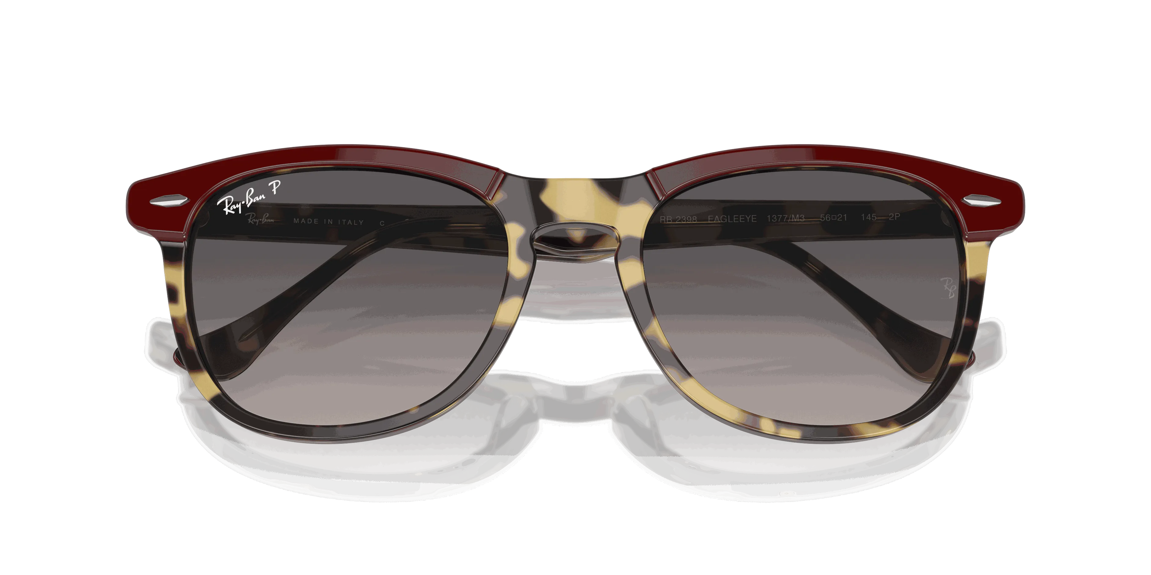 RayBan EAGLE EYE
