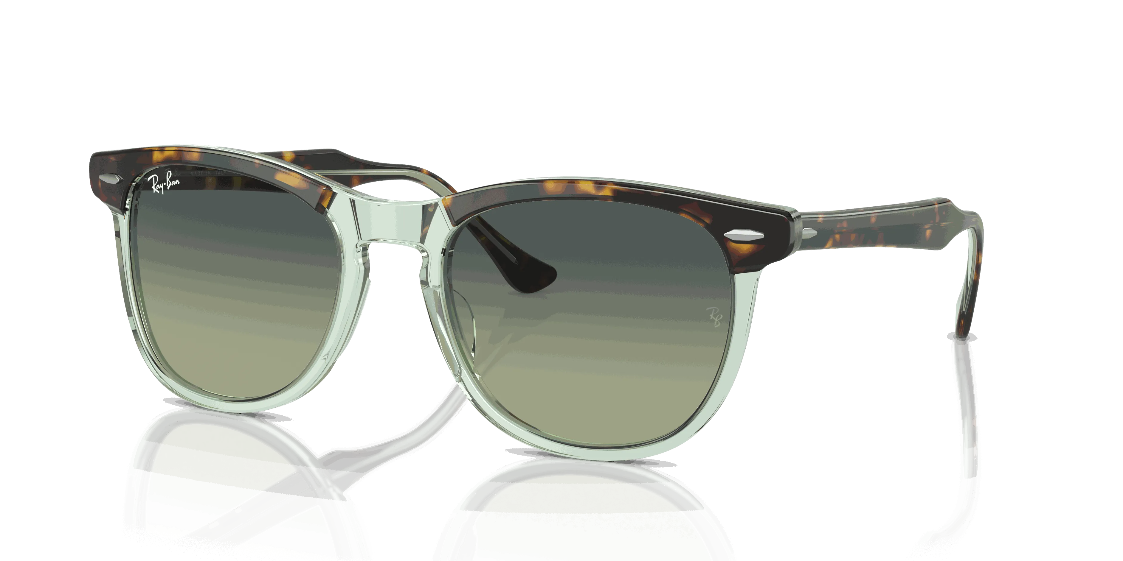 RayBan EAGLE EYE