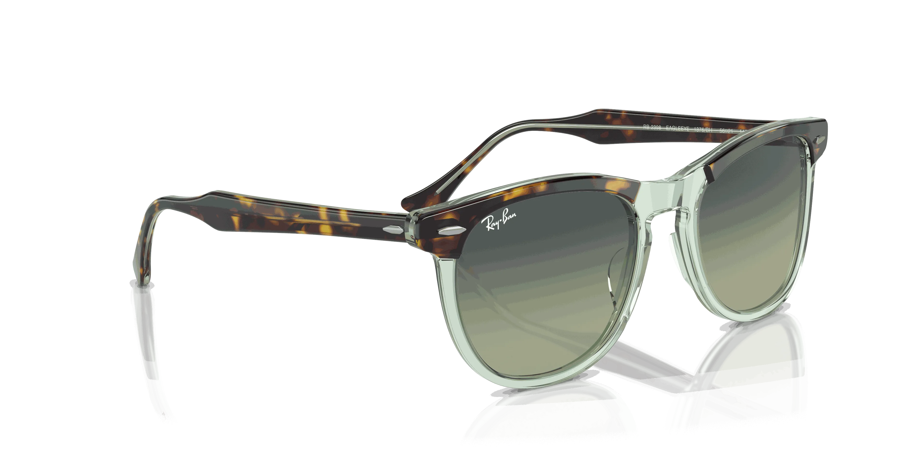 RayBan EAGLE EYE