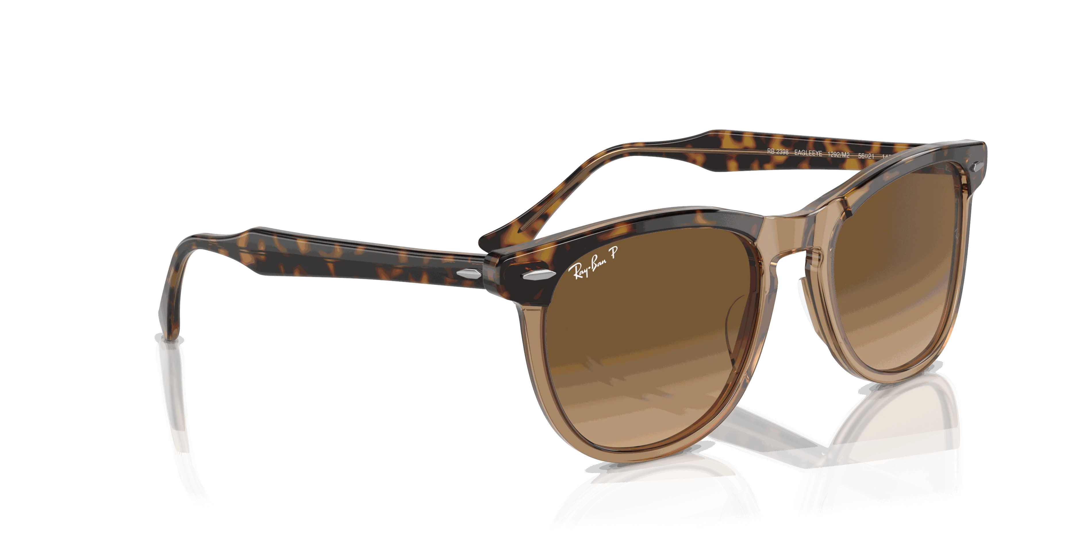 RayBan EAGLE EYE