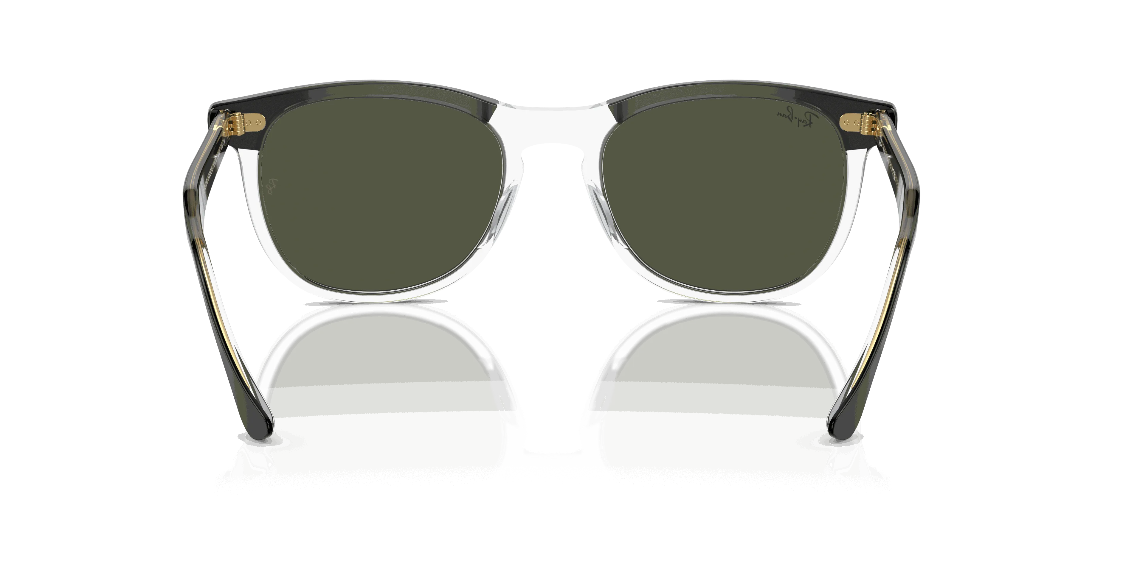 RayBan EAGLE EYE