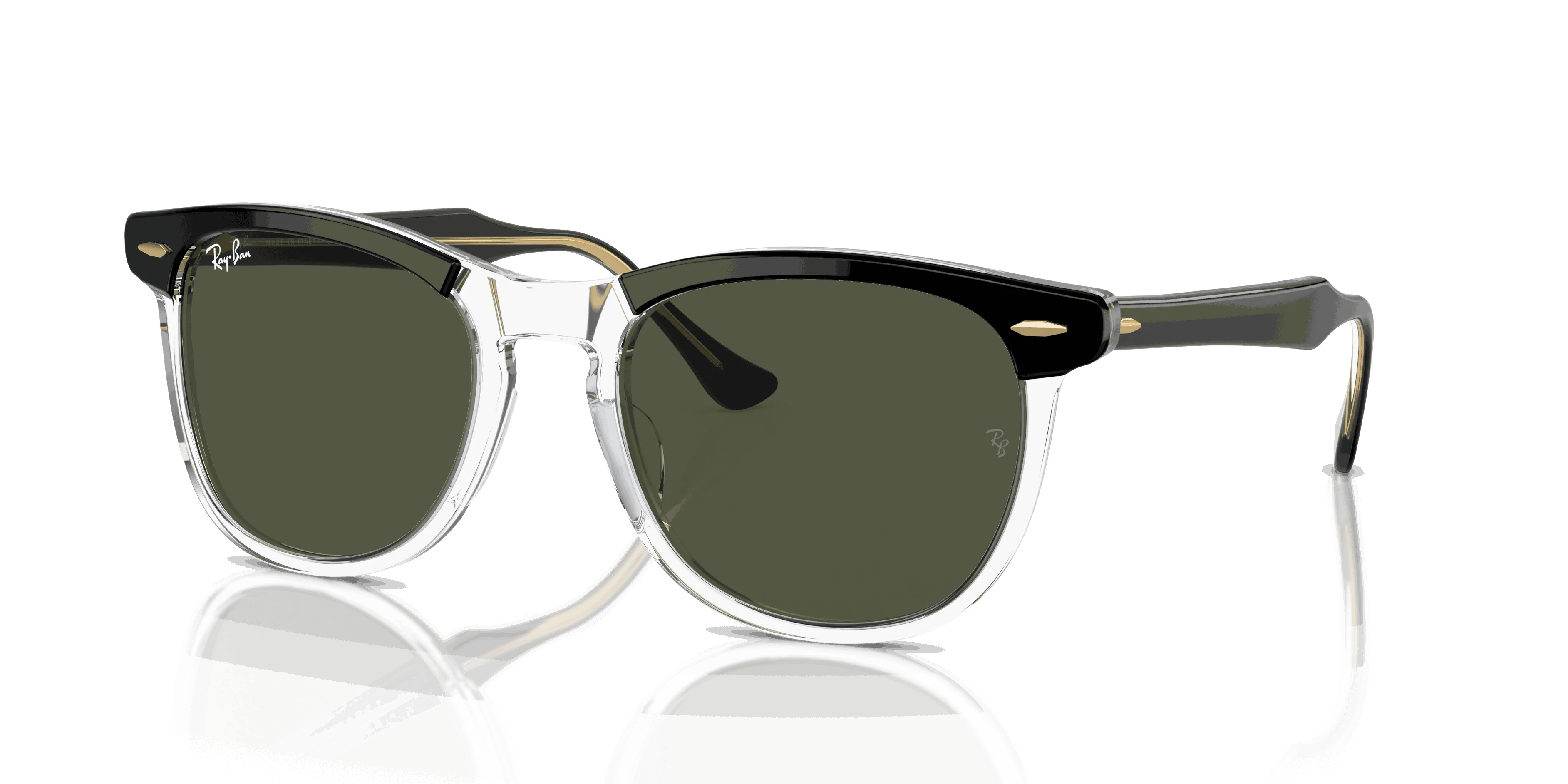 RayBan EAGLE EYE