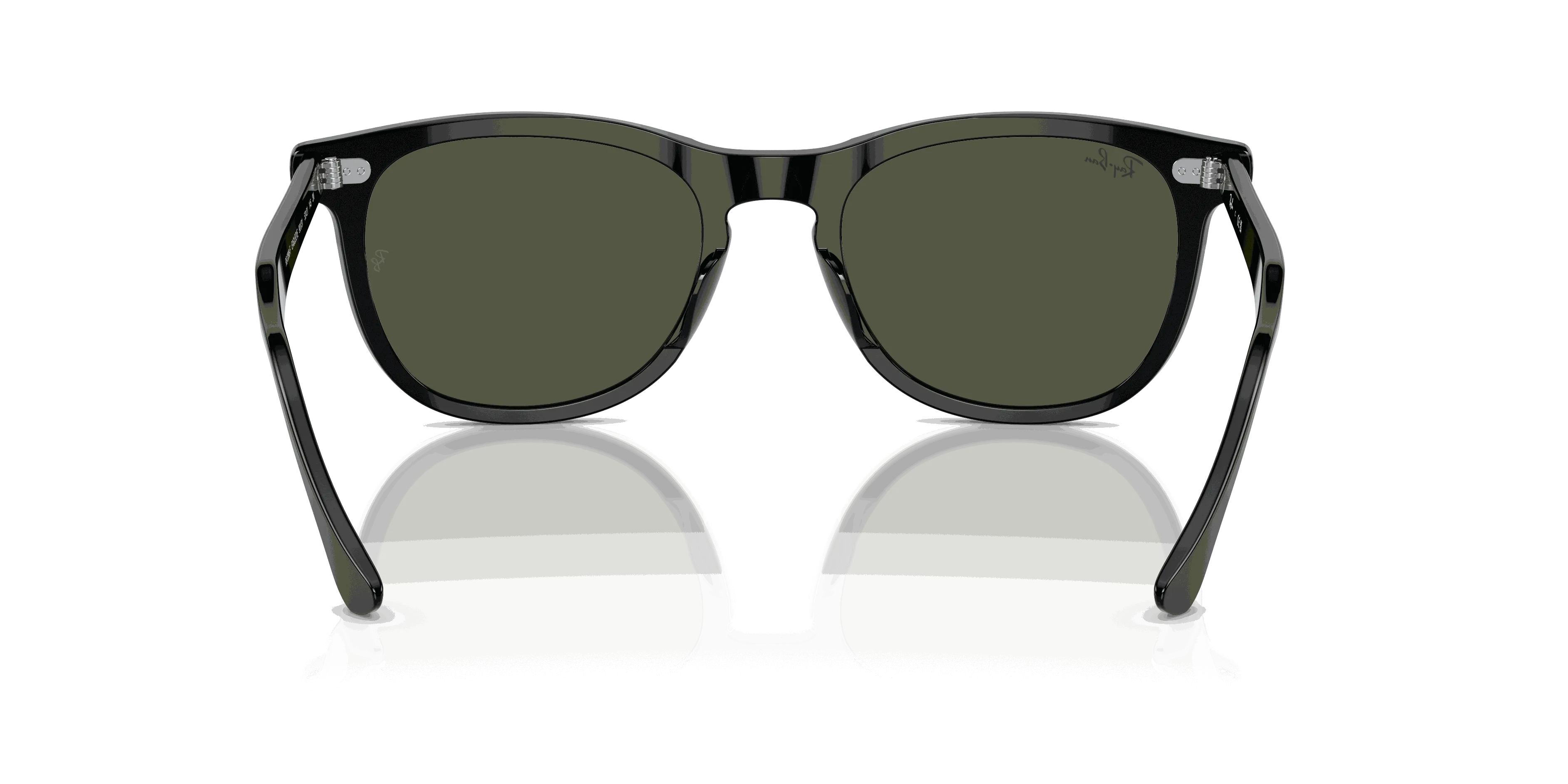 RayBan EAGLE EYE