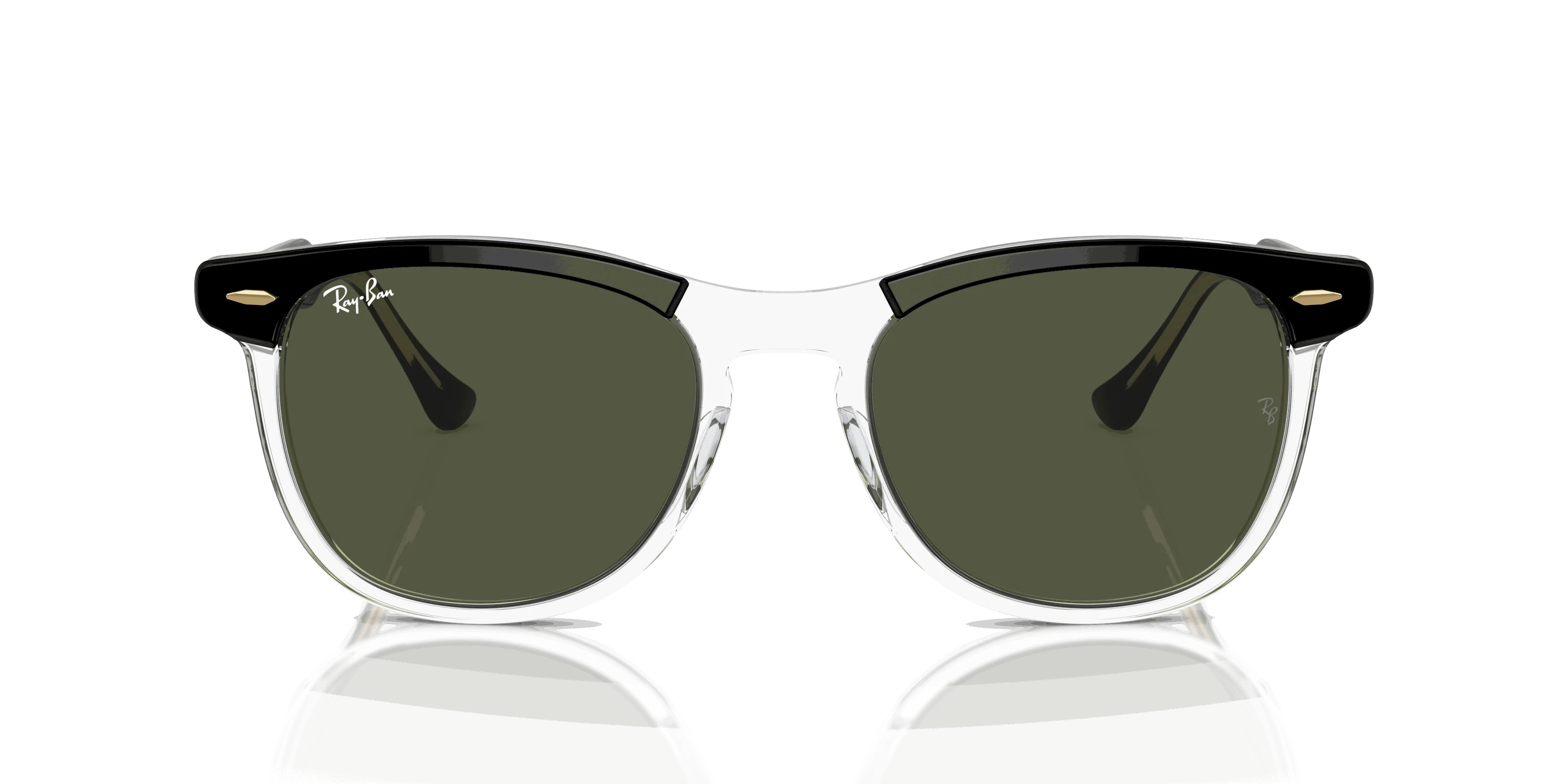 RayBan EAGLE EYE