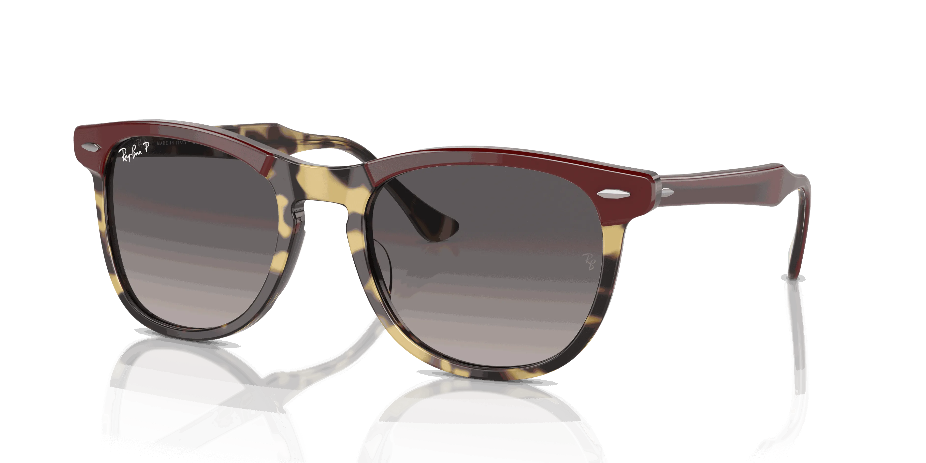 RayBan EAGLE EYE
