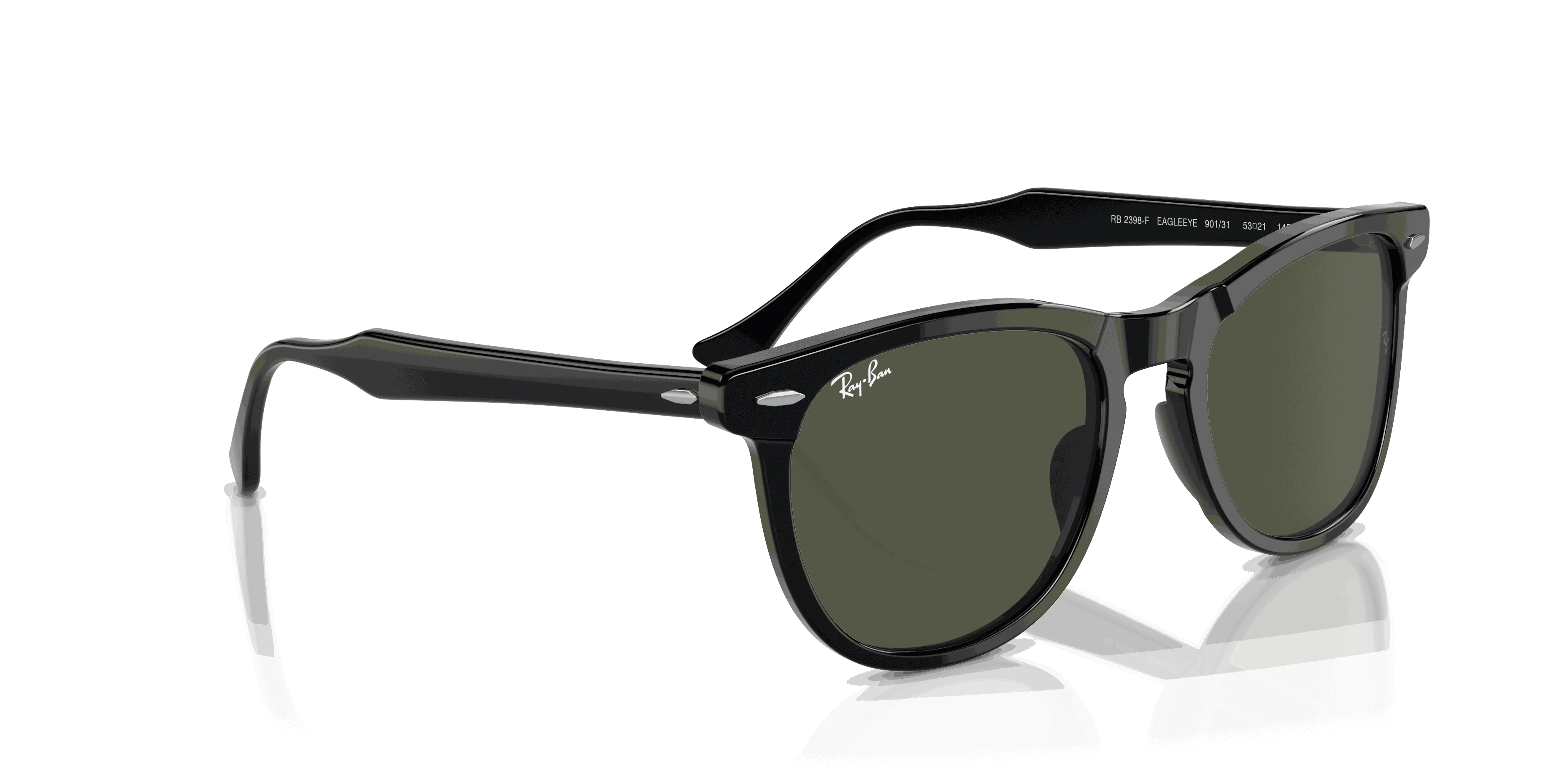 RayBan EAGLE EYE