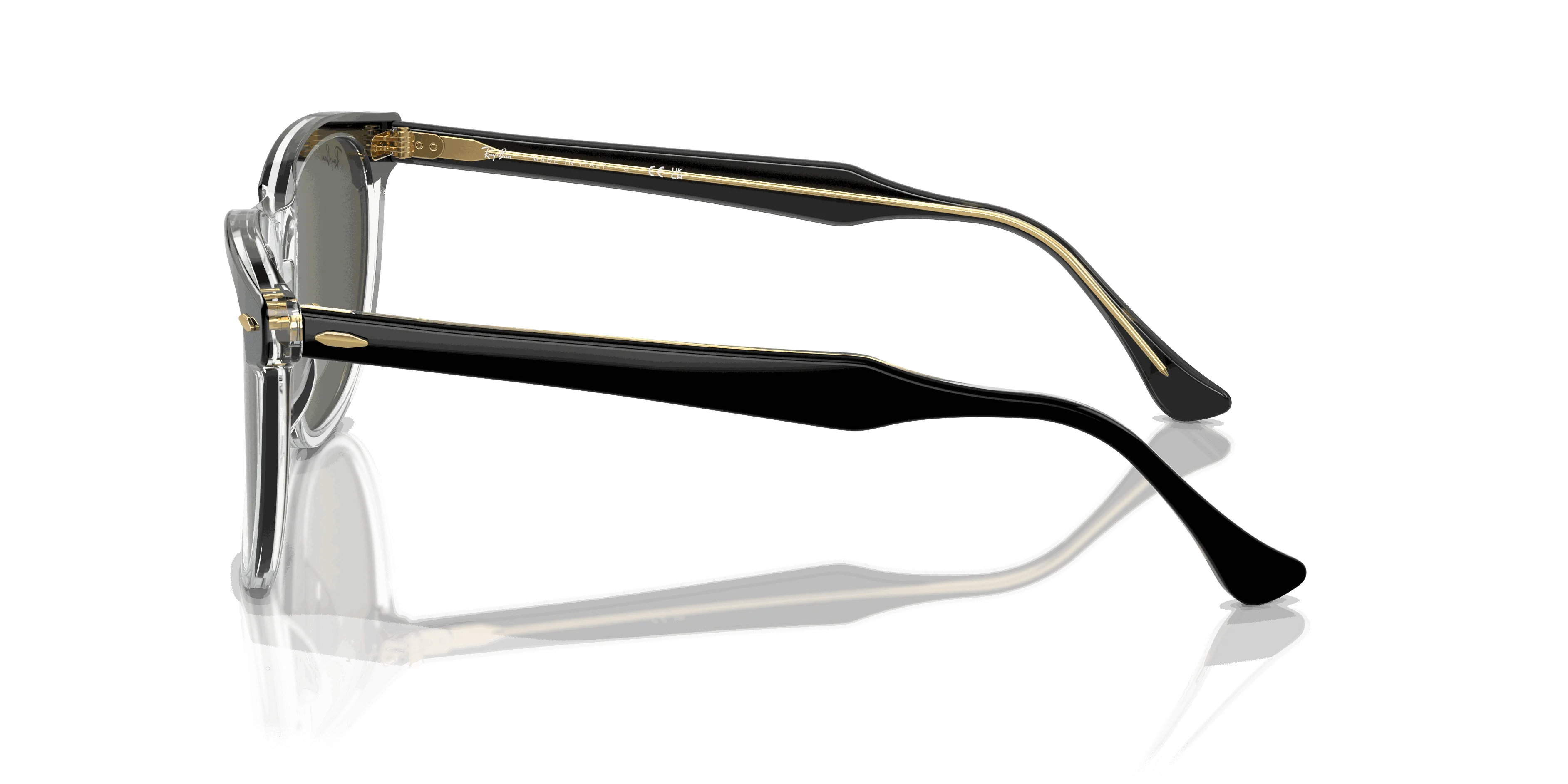 RayBan EAGLE EYE