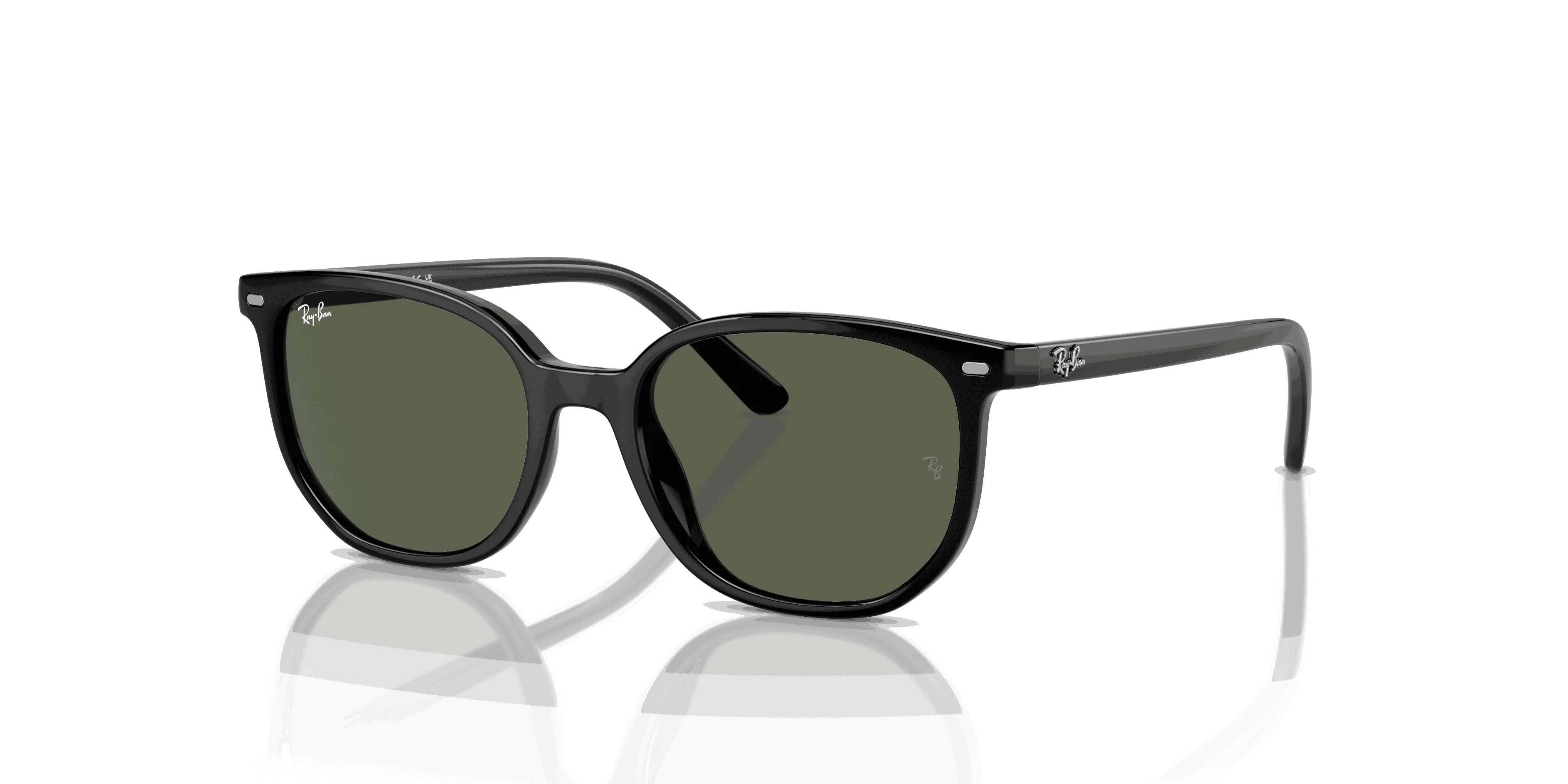 RayBan ELLIOT KIDS