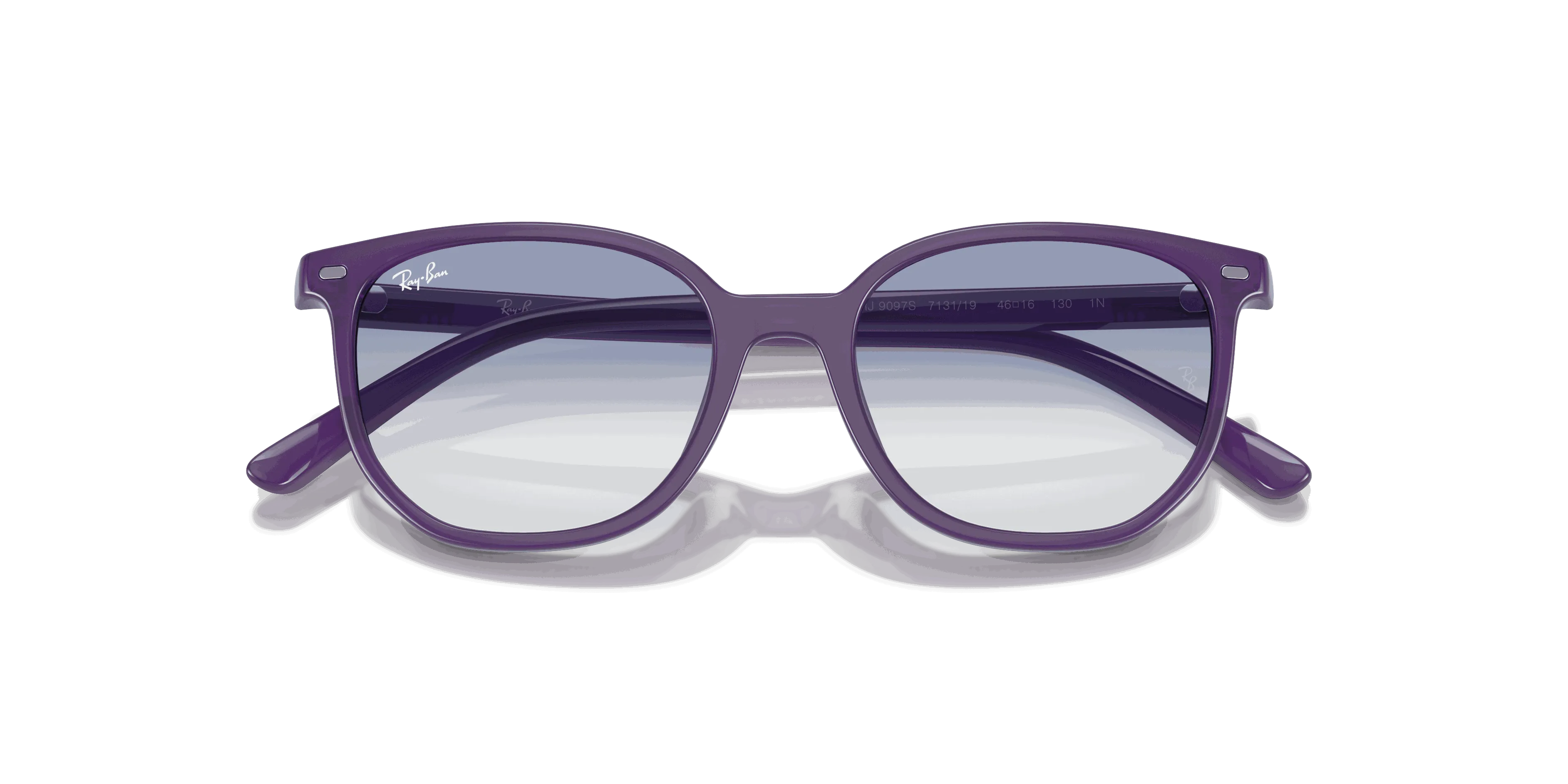RayBan ELLIOT KIDS