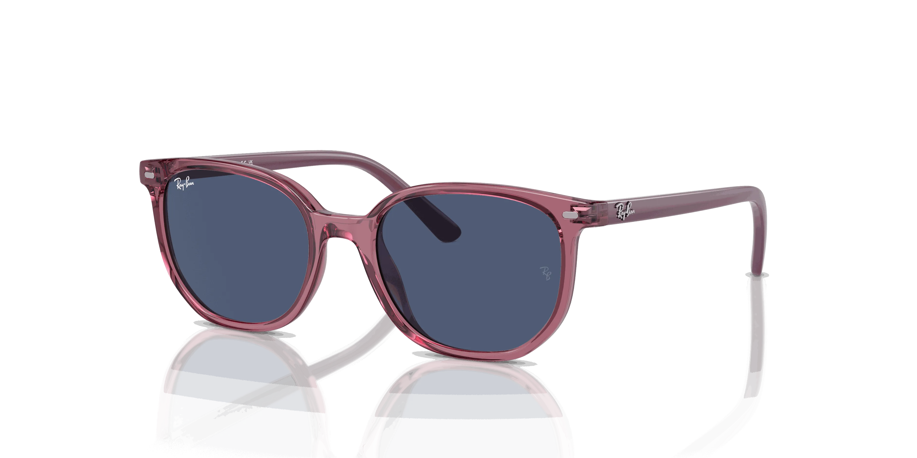 RayBan ELLIOT KIDS