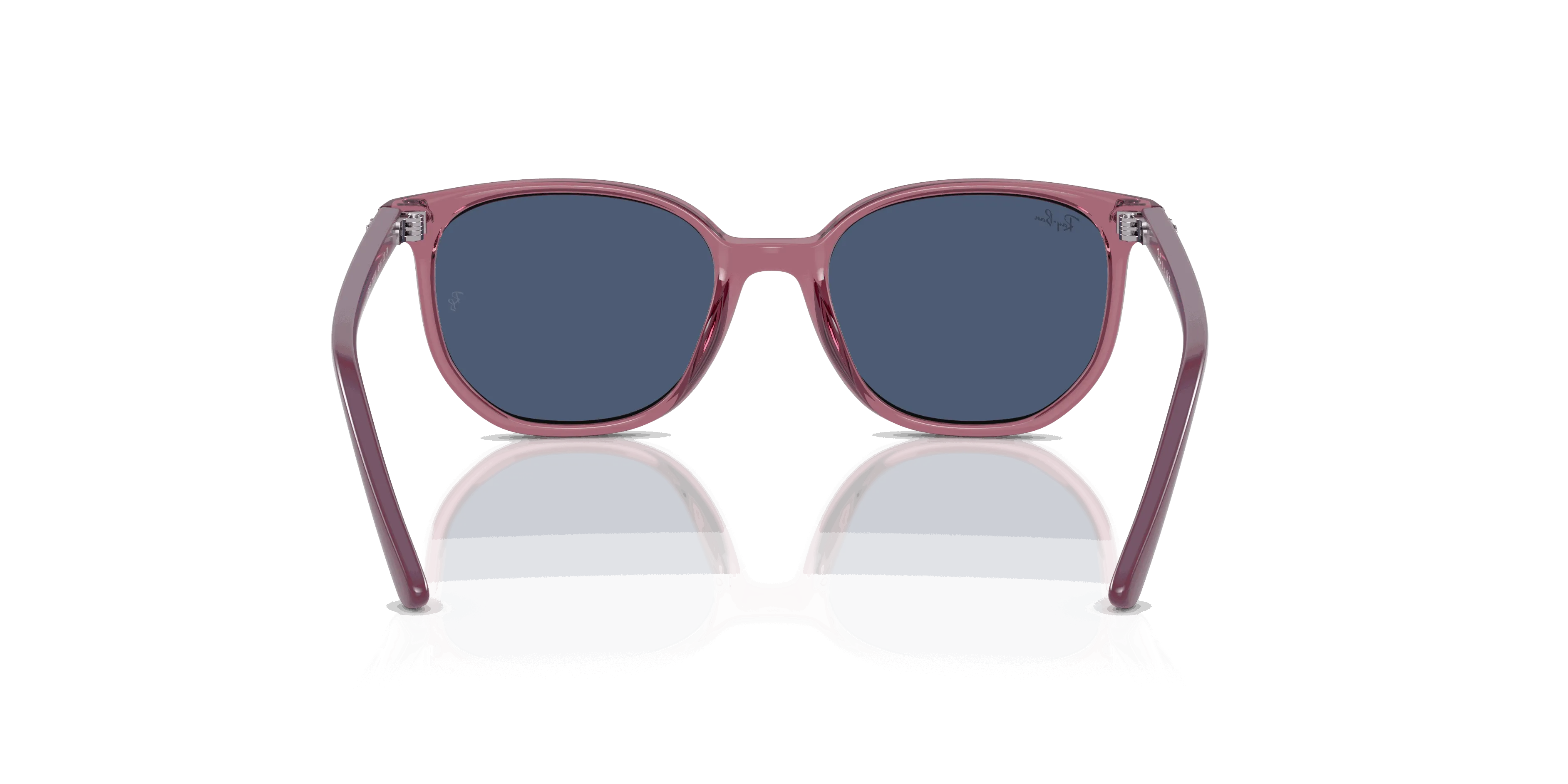 RayBan ELLIOT KIDS