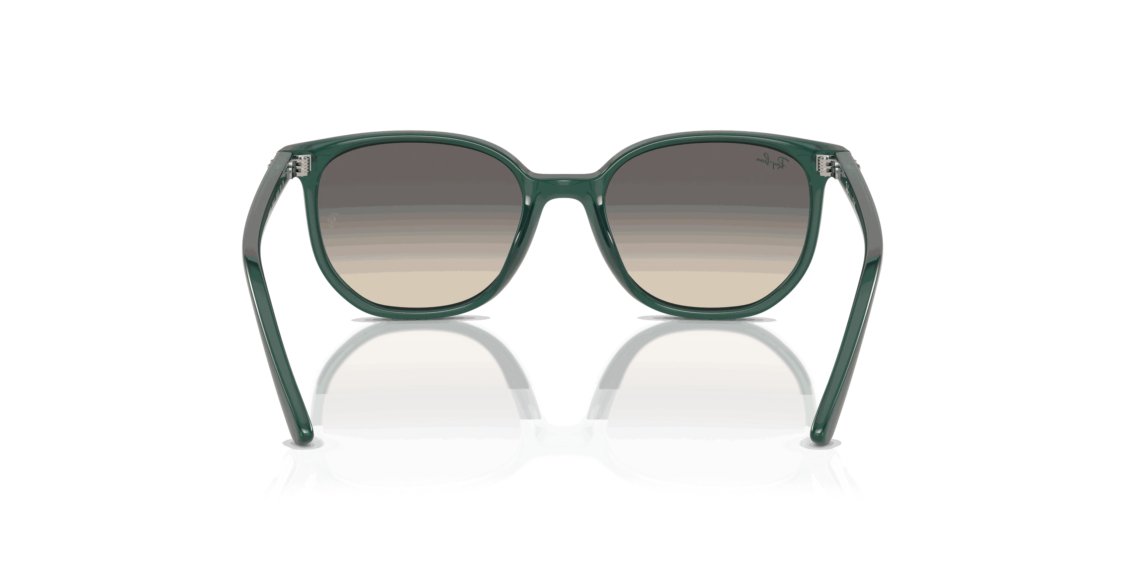 RayBan ELLIOT KIDS