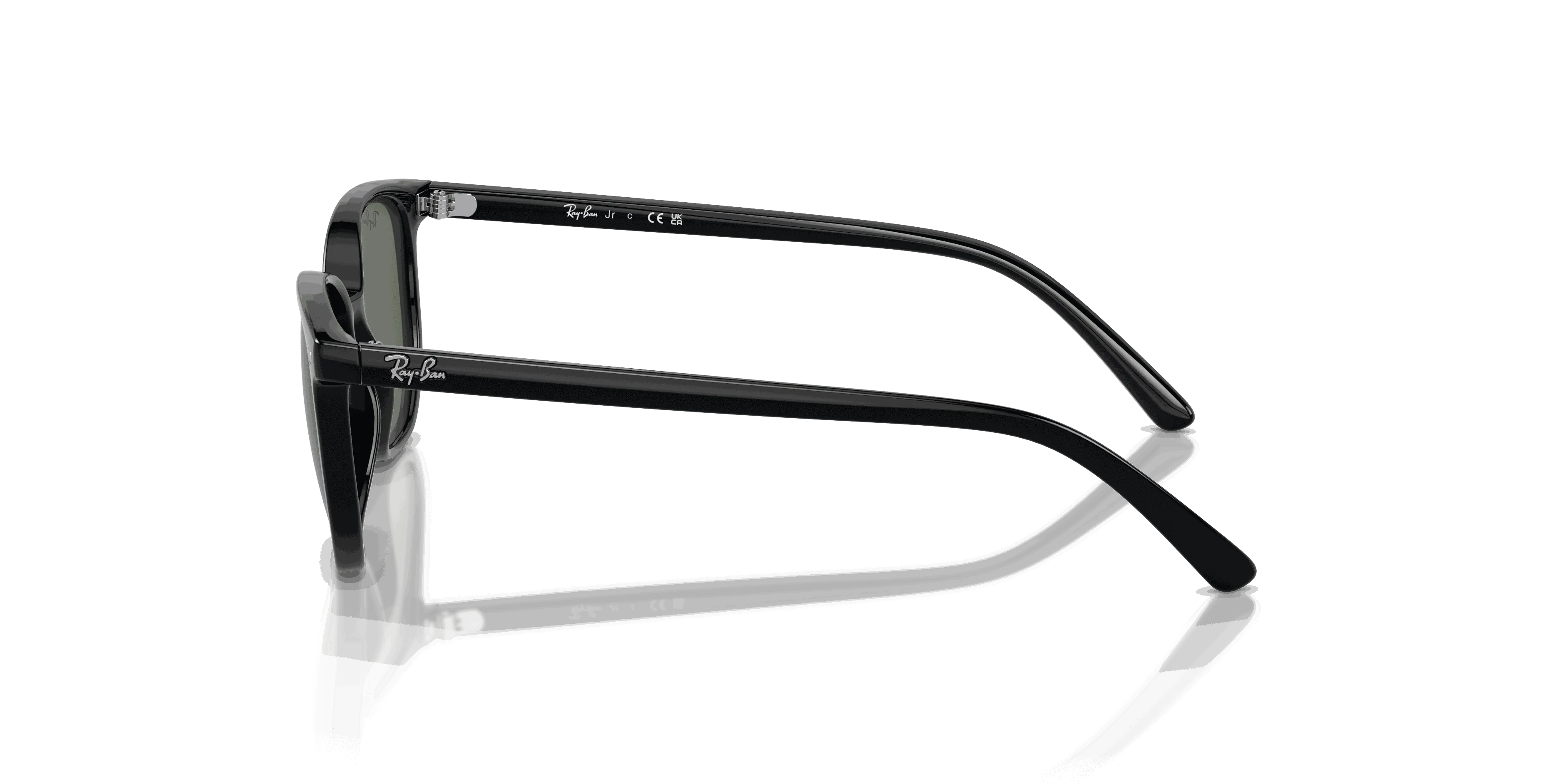 RayBan ELLIOT KIDS