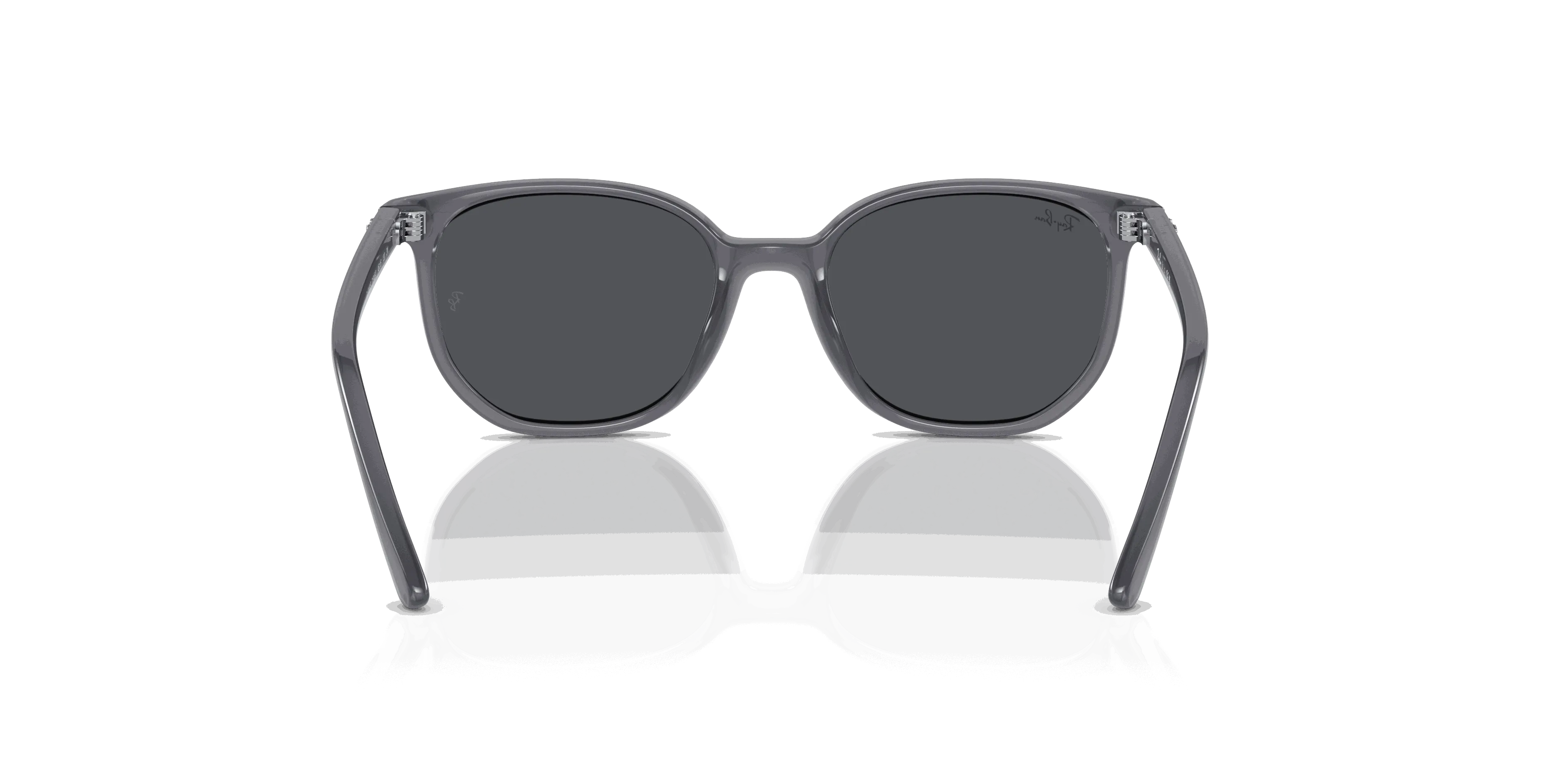 RayBan ELLIOT KIDS