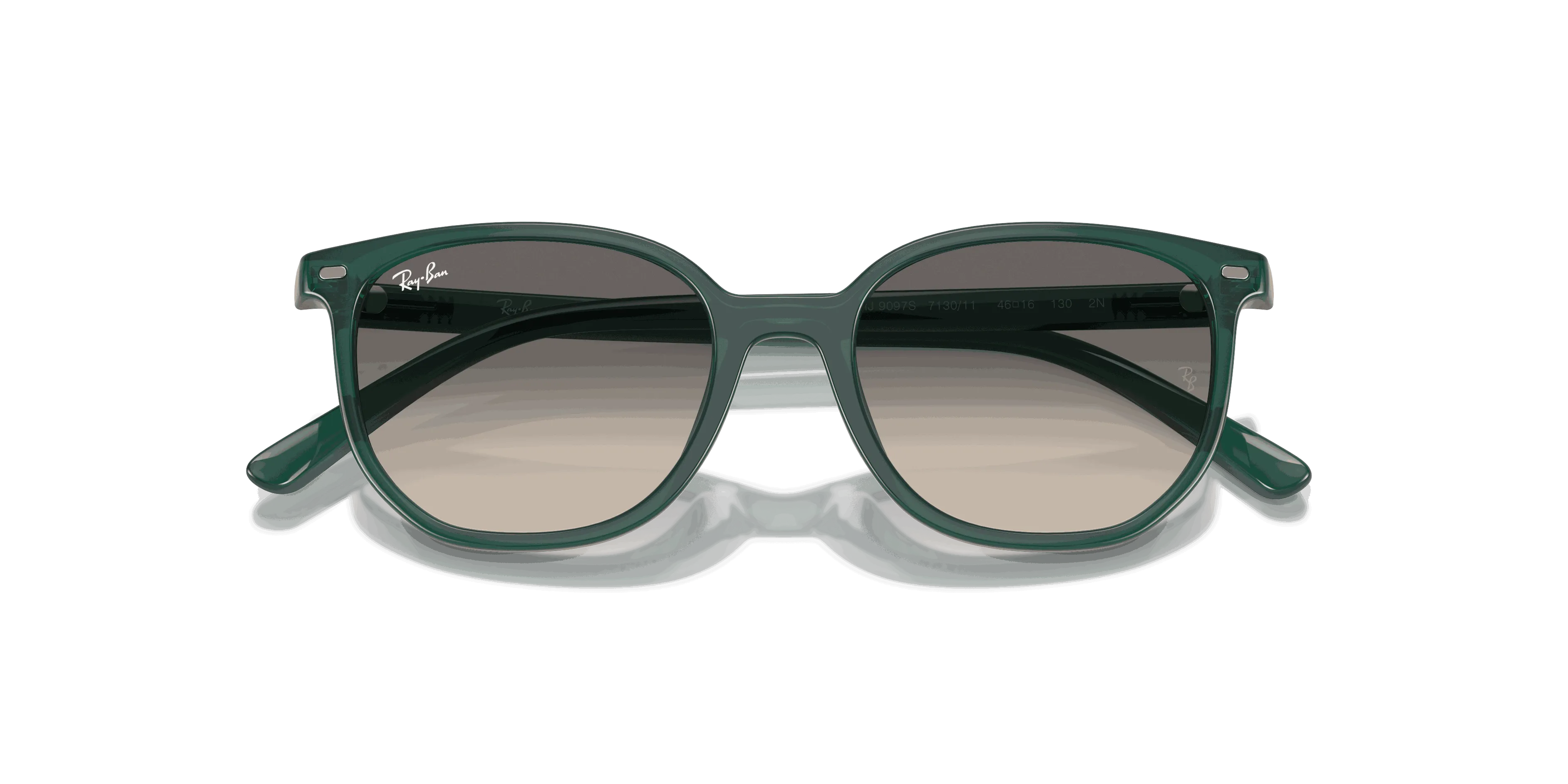 RayBan ELLIOT KIDS