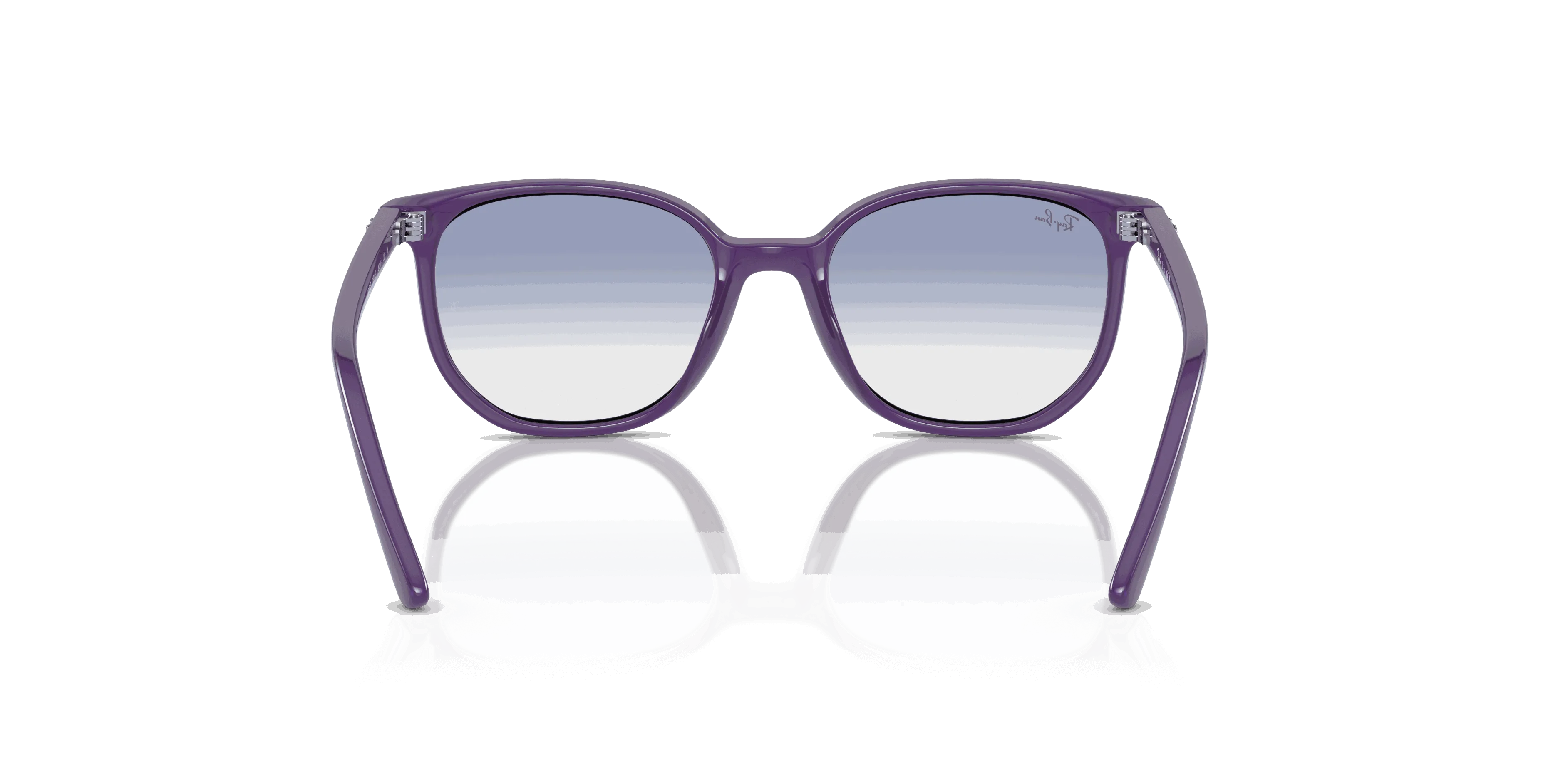 RayBan ELLIOT KIDS