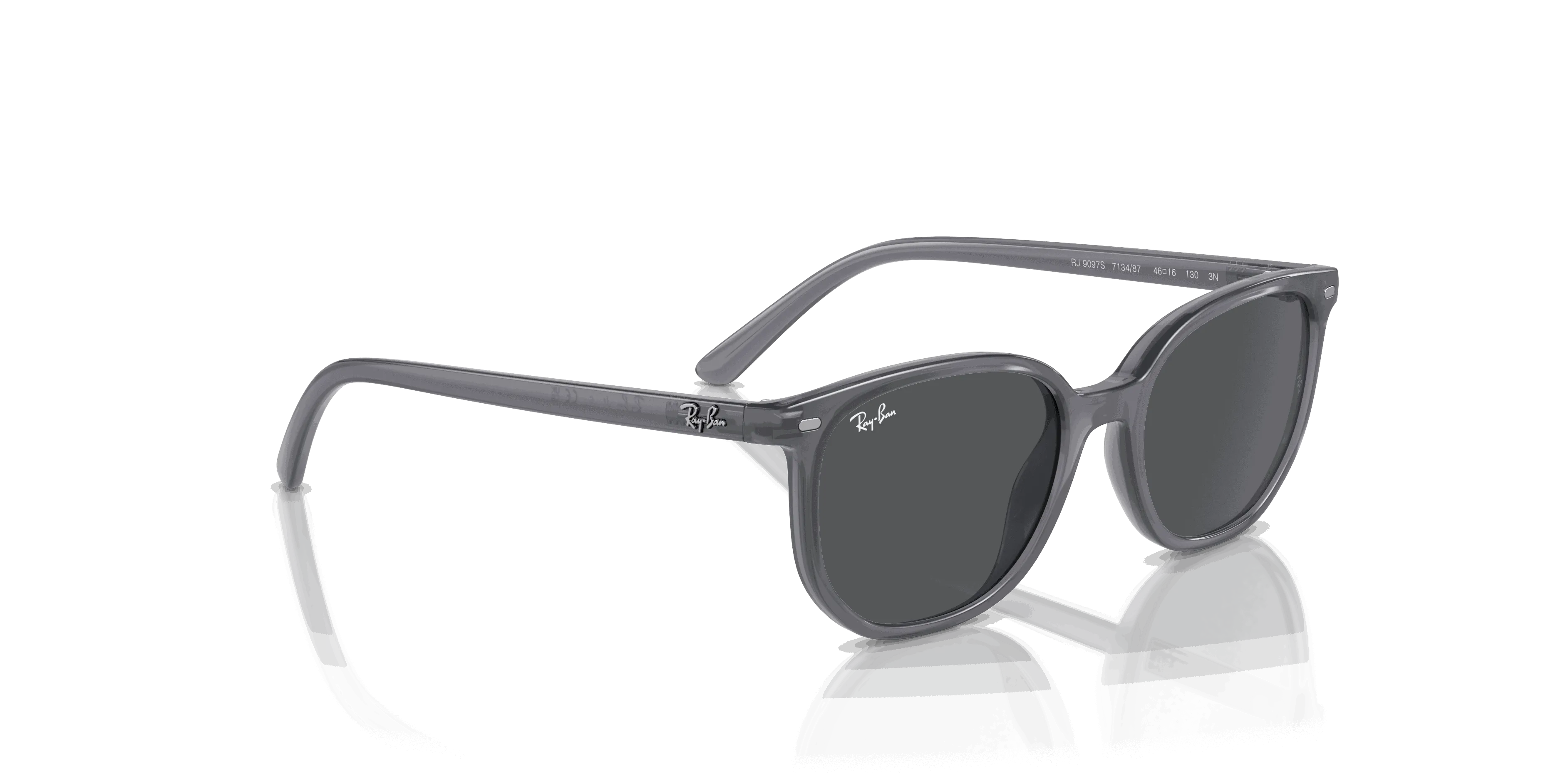 RayBan ELLIOT KIDS