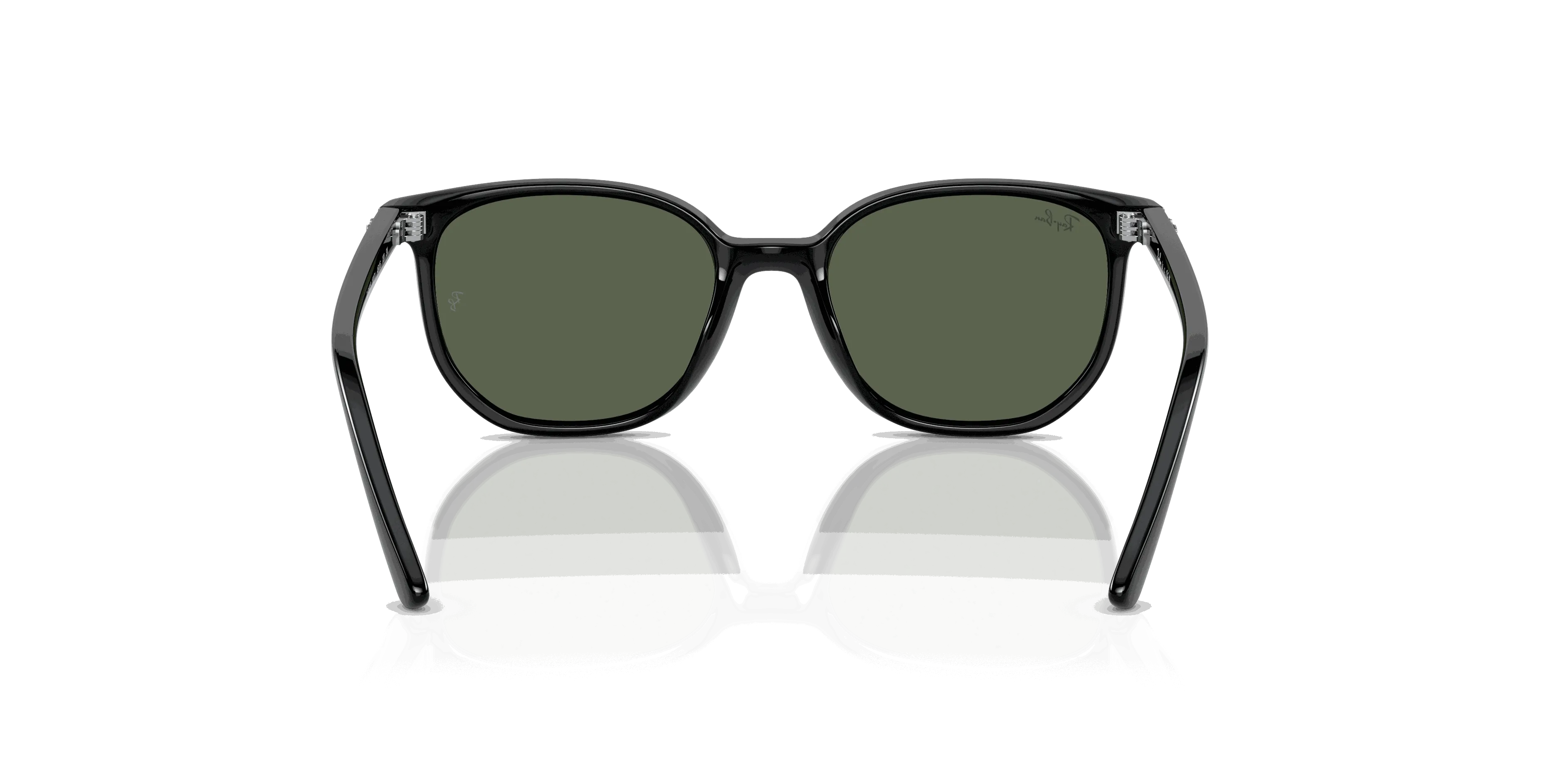 RayBan ELLIOT KIDS