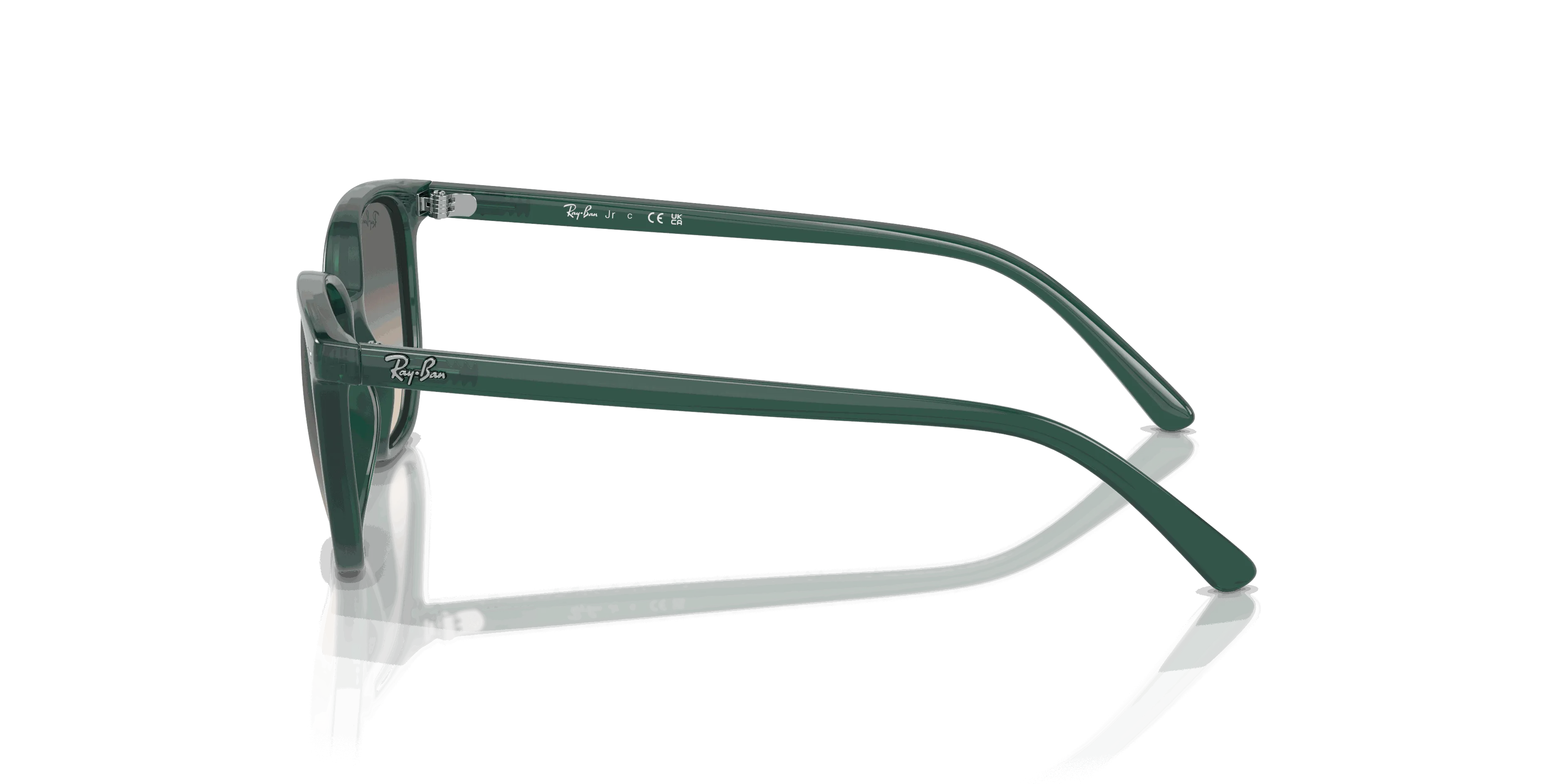 RayBan ELLIOT KIDS