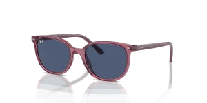 RayBan ELLIOT KIDS