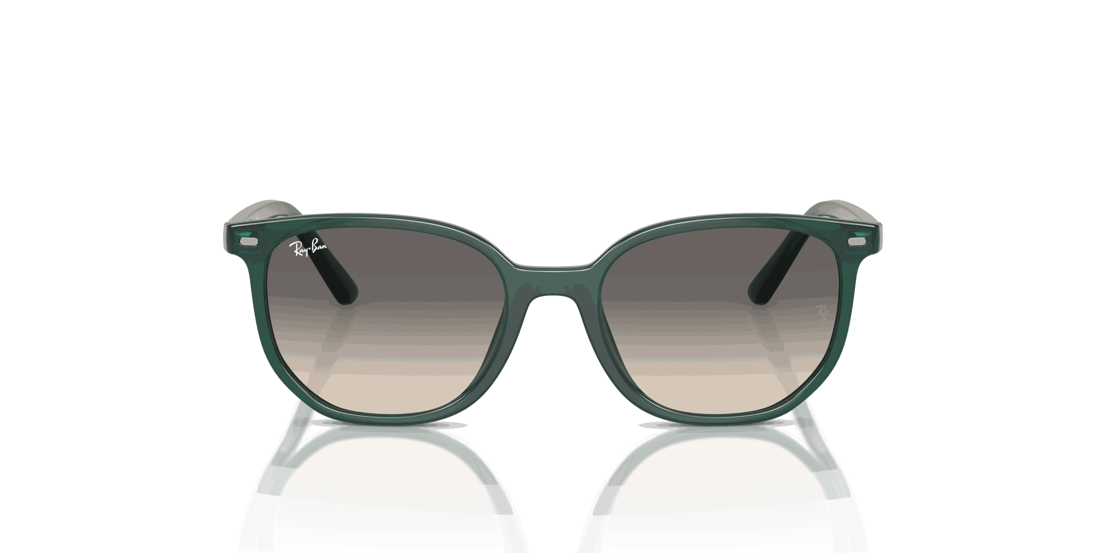 RayBan ELLIOT KIDS
