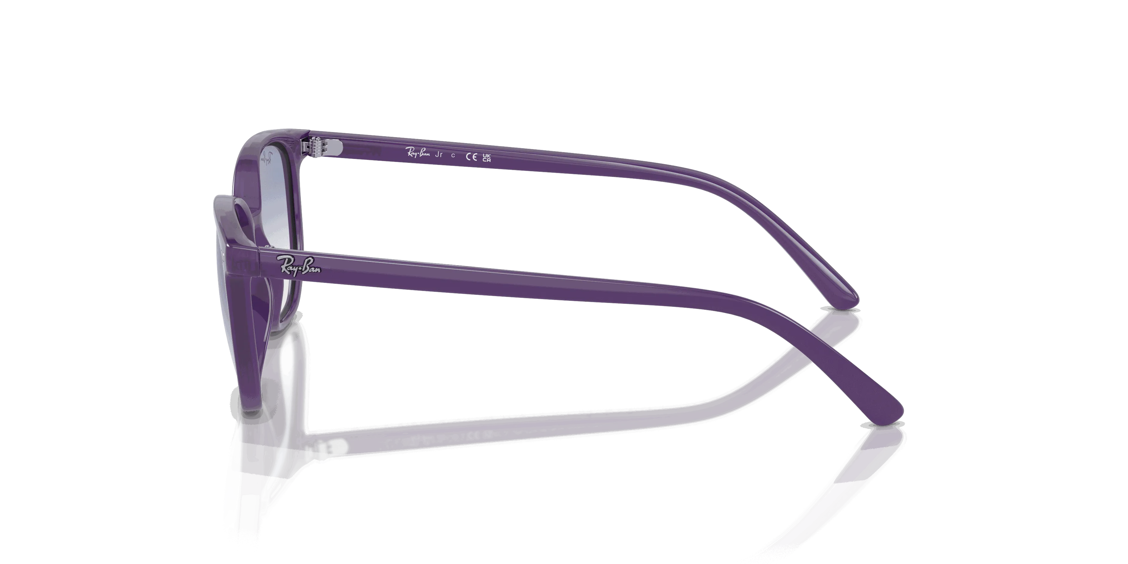 RayBan ELLIOT KIDS