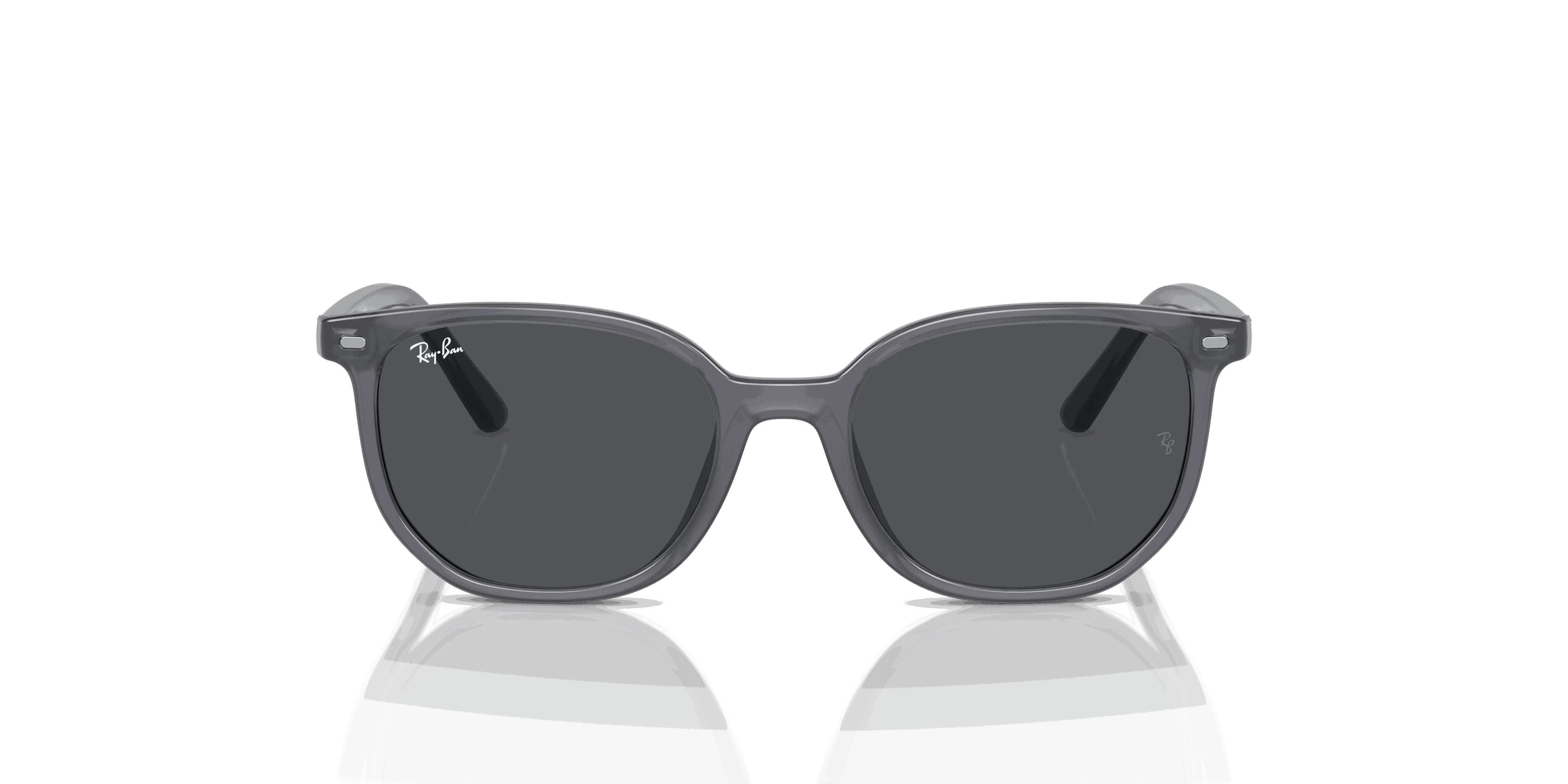 RayBan ELLIOT KIDS