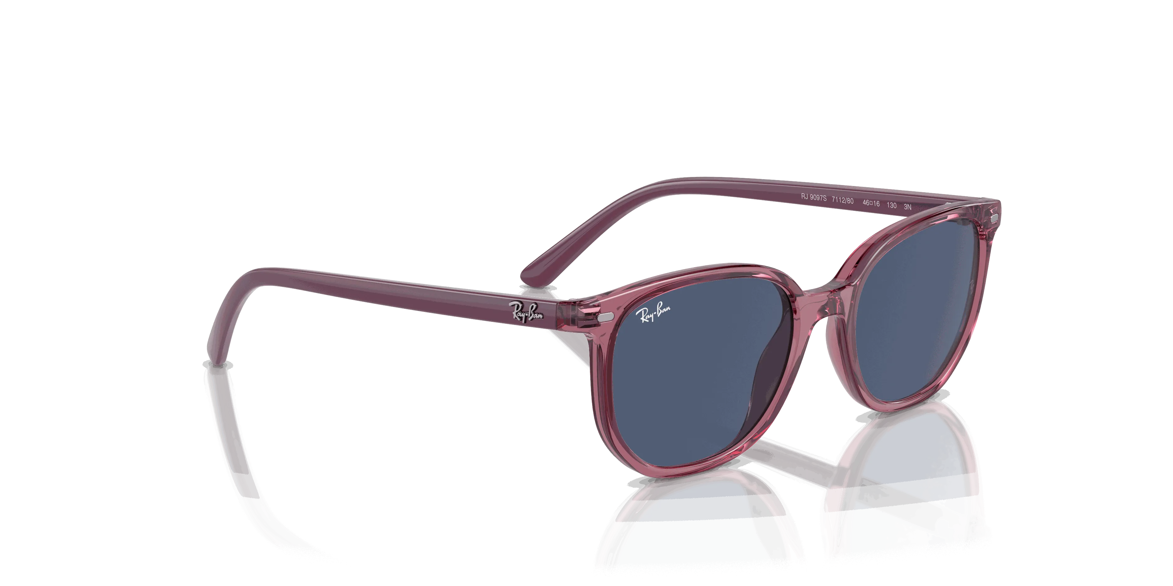 RayBan ELLIOT KIDS