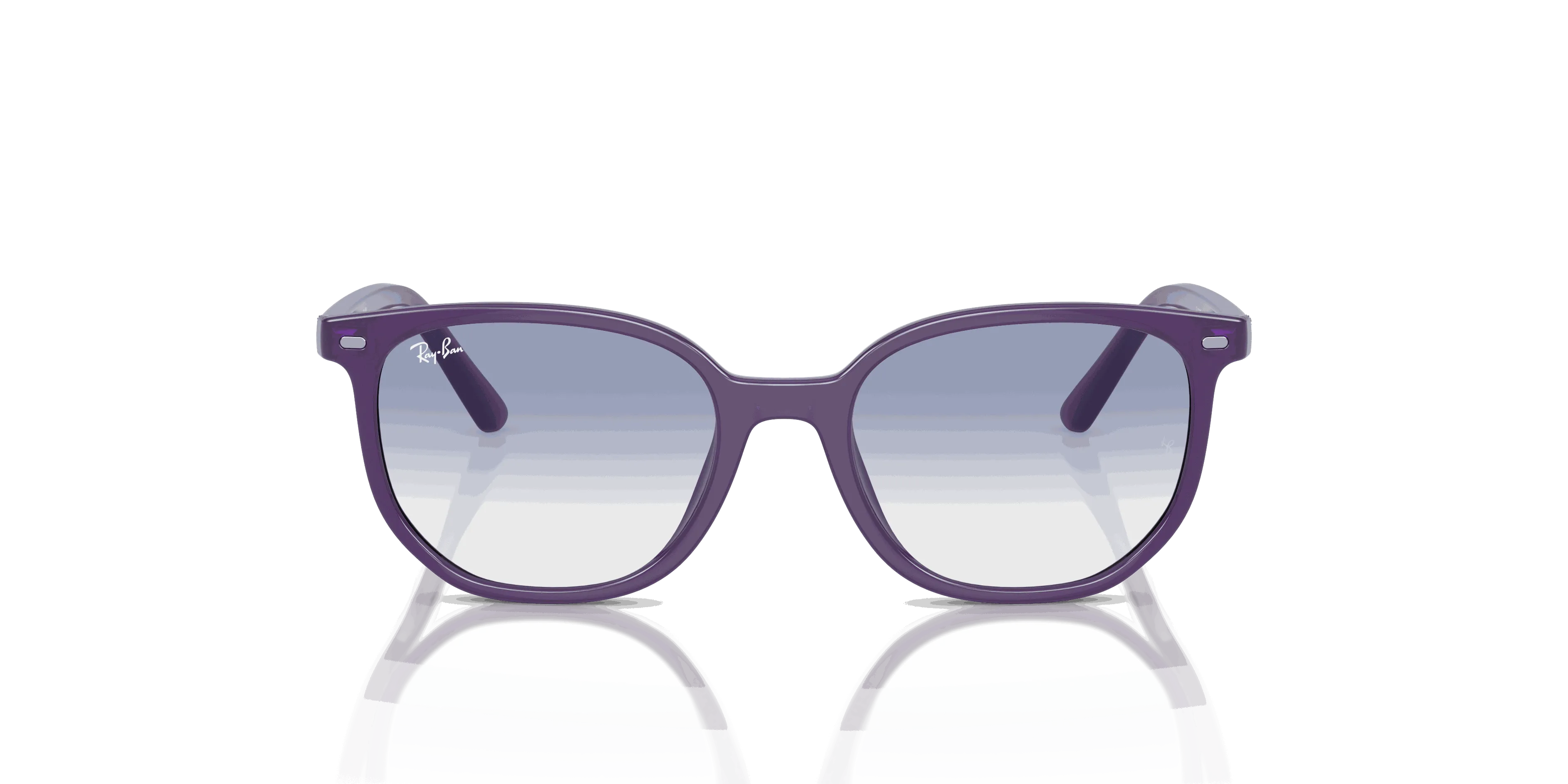 RayBan ELLIOT KIDS