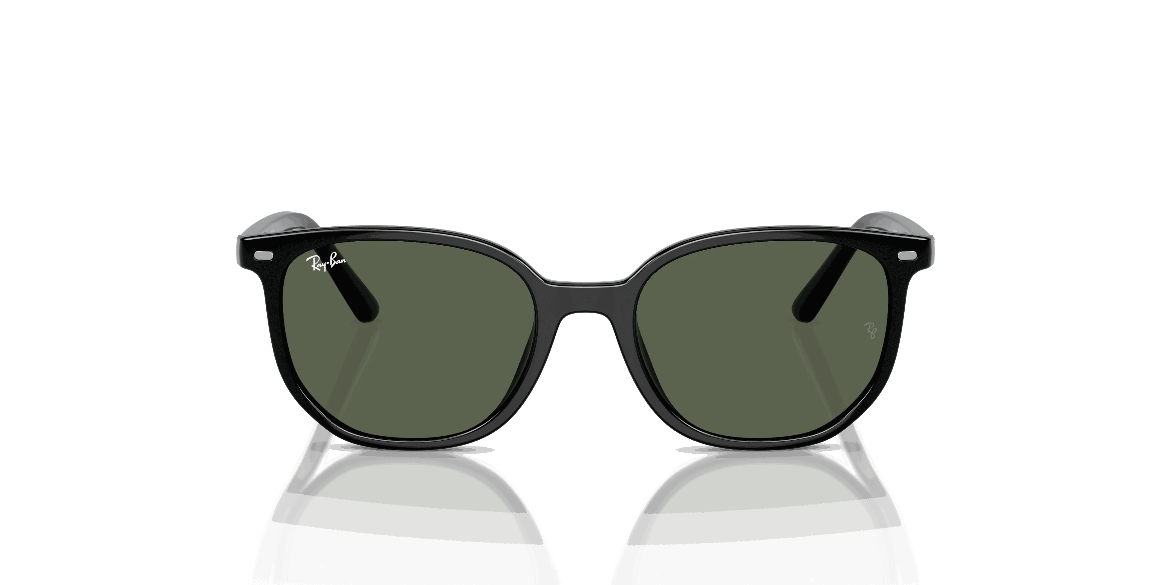 RayBan ELLIOT KIDS