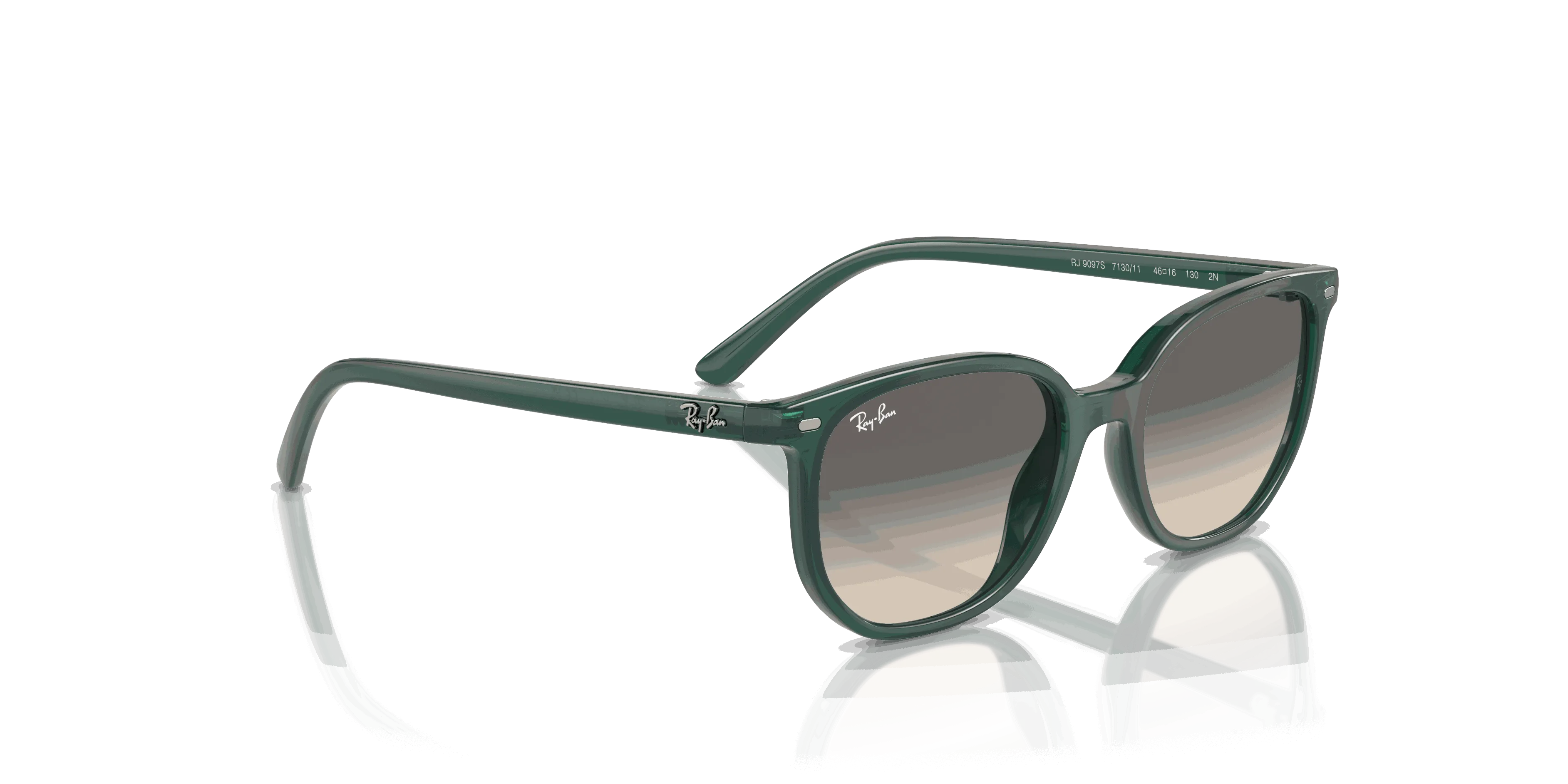 RayBan ELLIOT KIDS