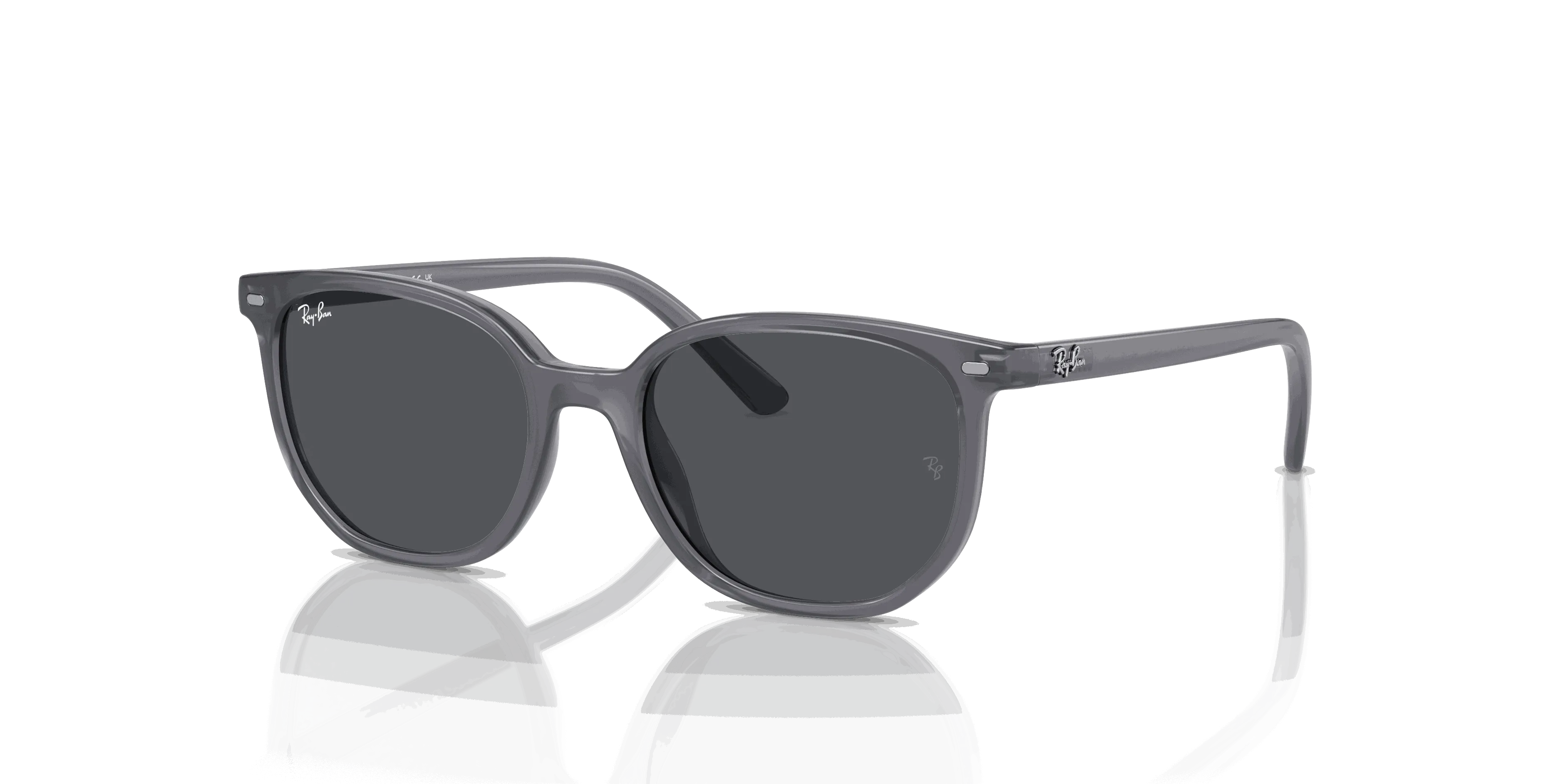 RayBan ELLIOT KIDS