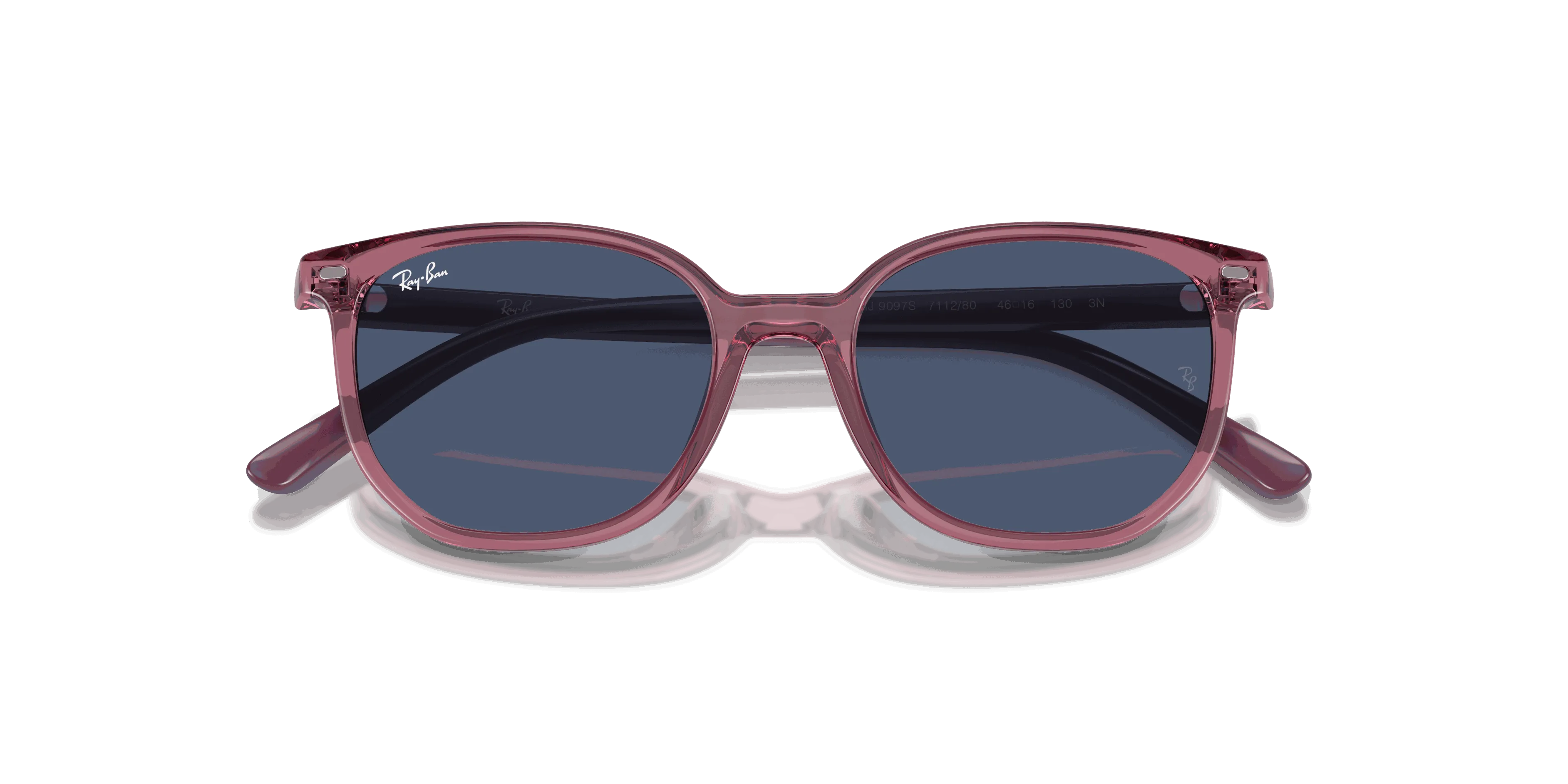 RayBan ELLIOT KIDS