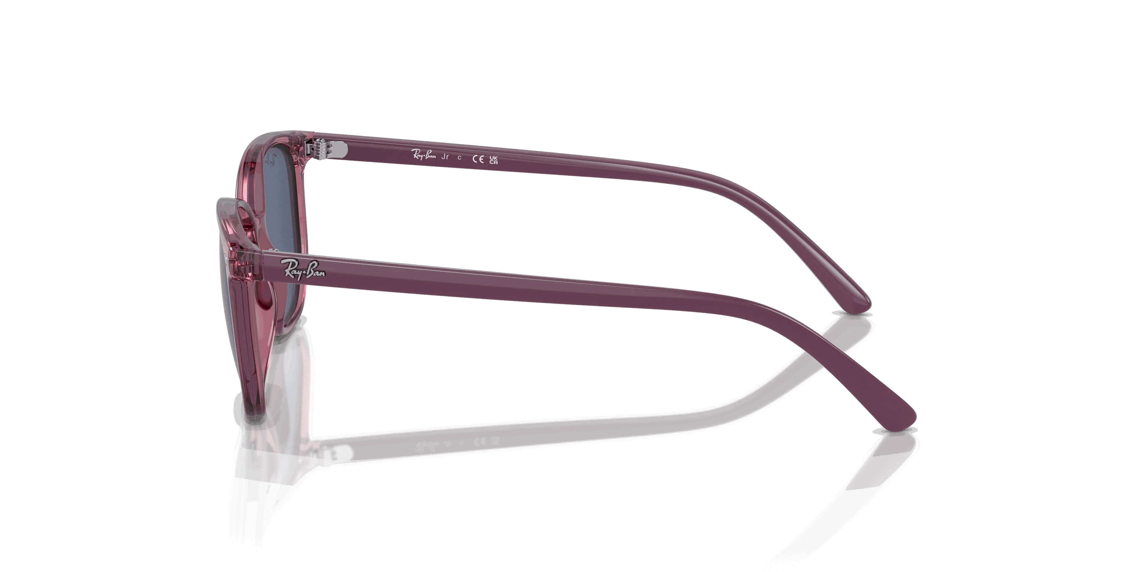 RayBan ELLIOT KIDS