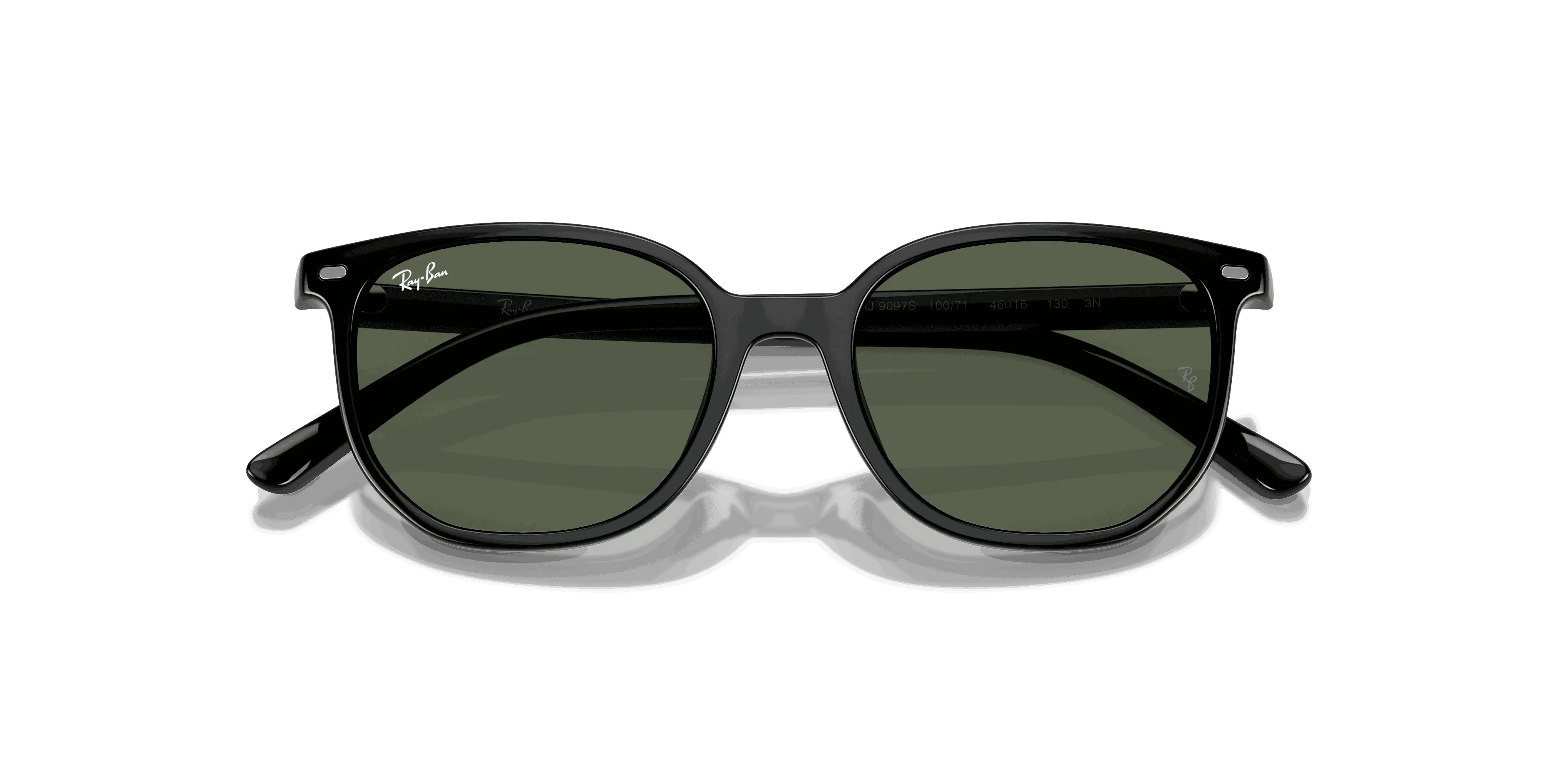 RayBan ELLIOT KIDS