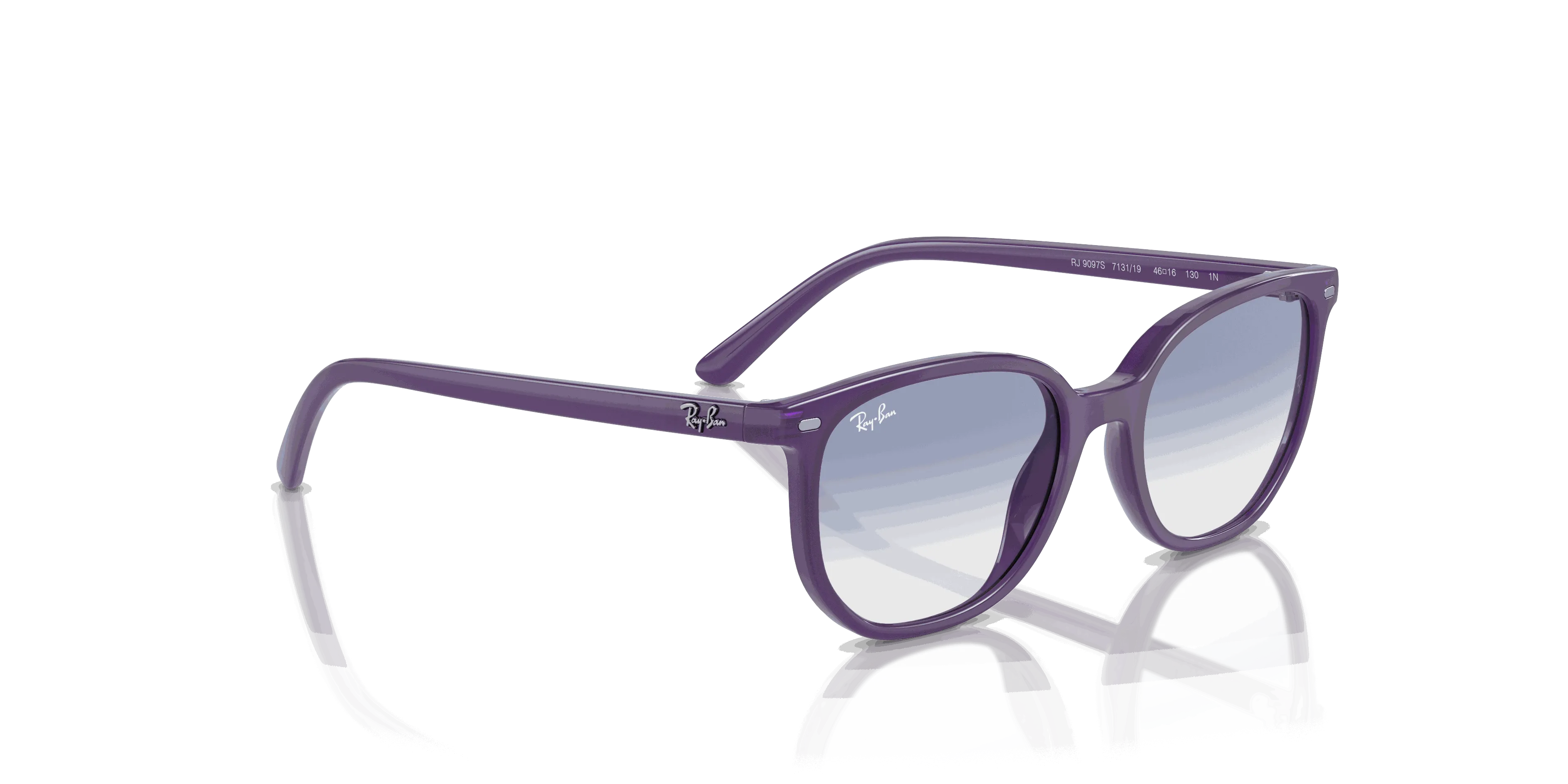 RayBan ELLIOT KIDS
