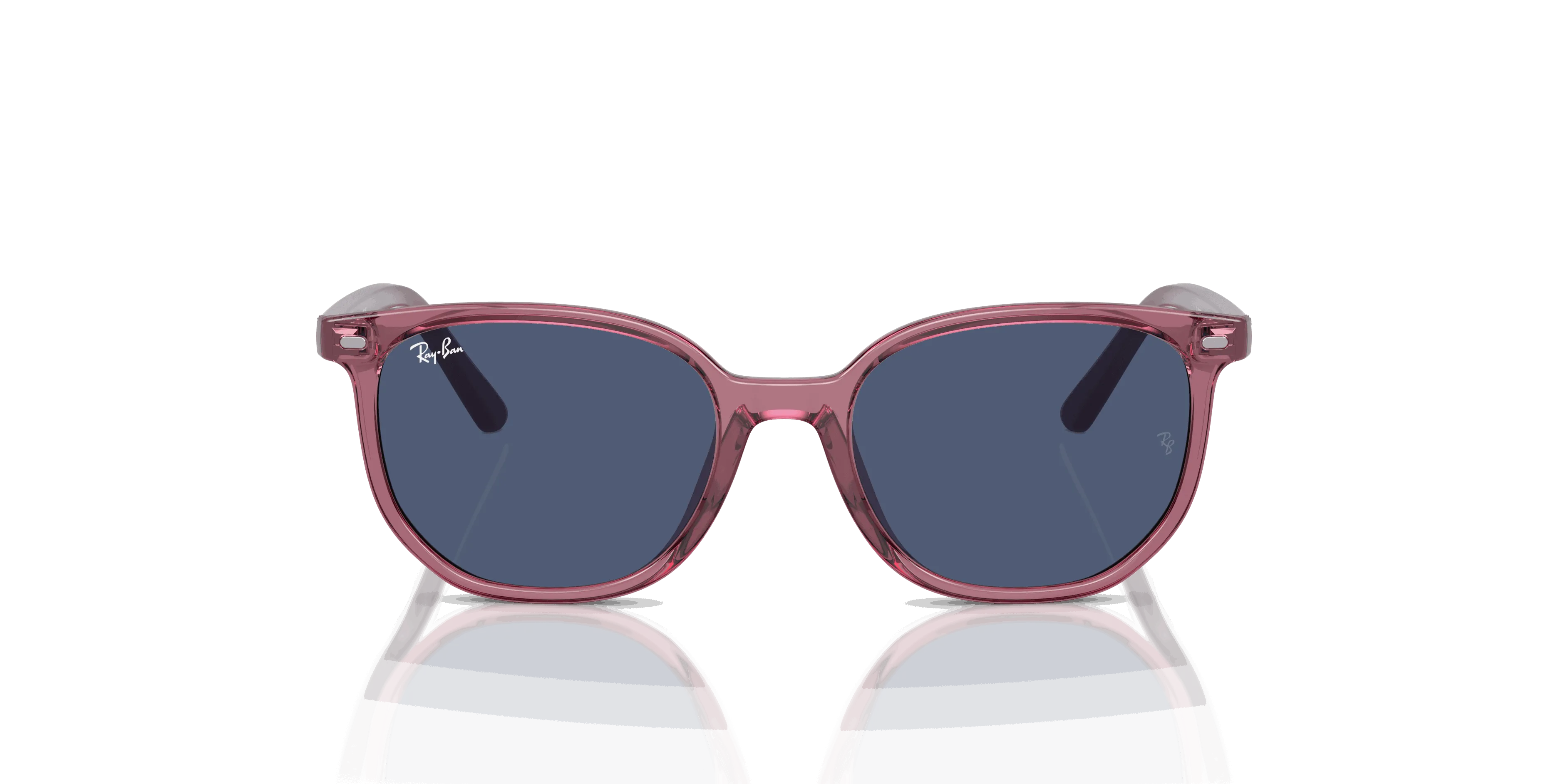 RayBan ELLIOT KIDS