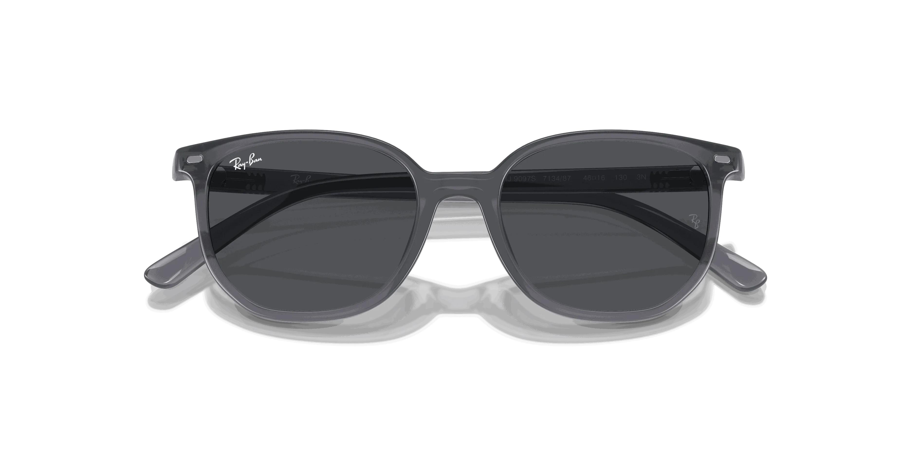 RayBan ELLIOT KIDS