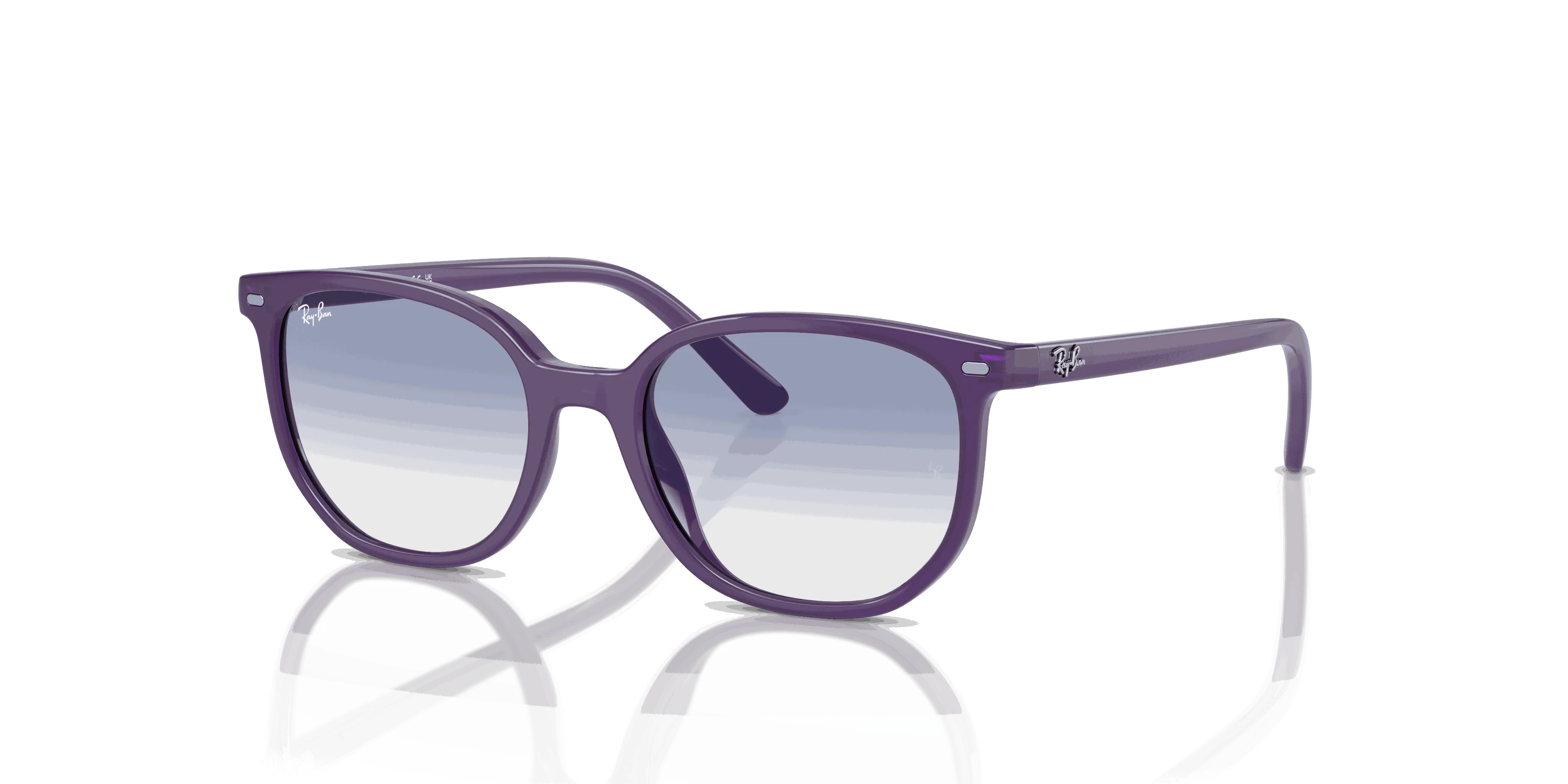 RayBan ELLIOT KIDS